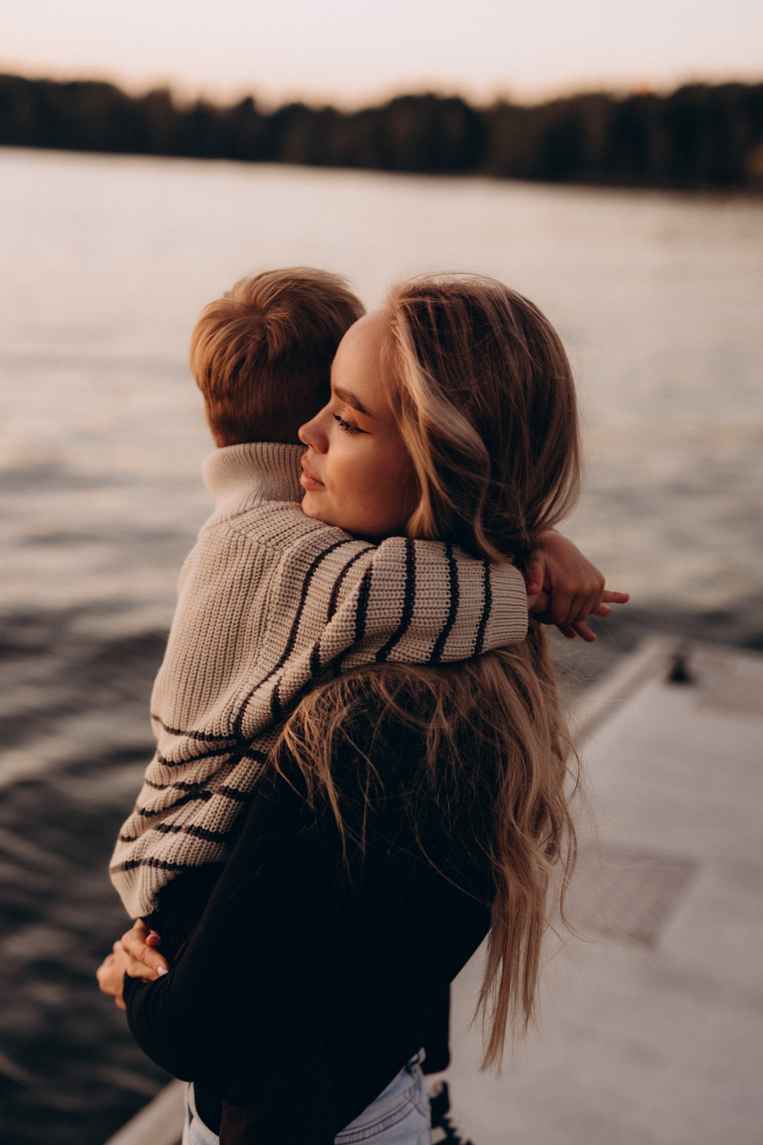 ❤️. Евгения Пелипас