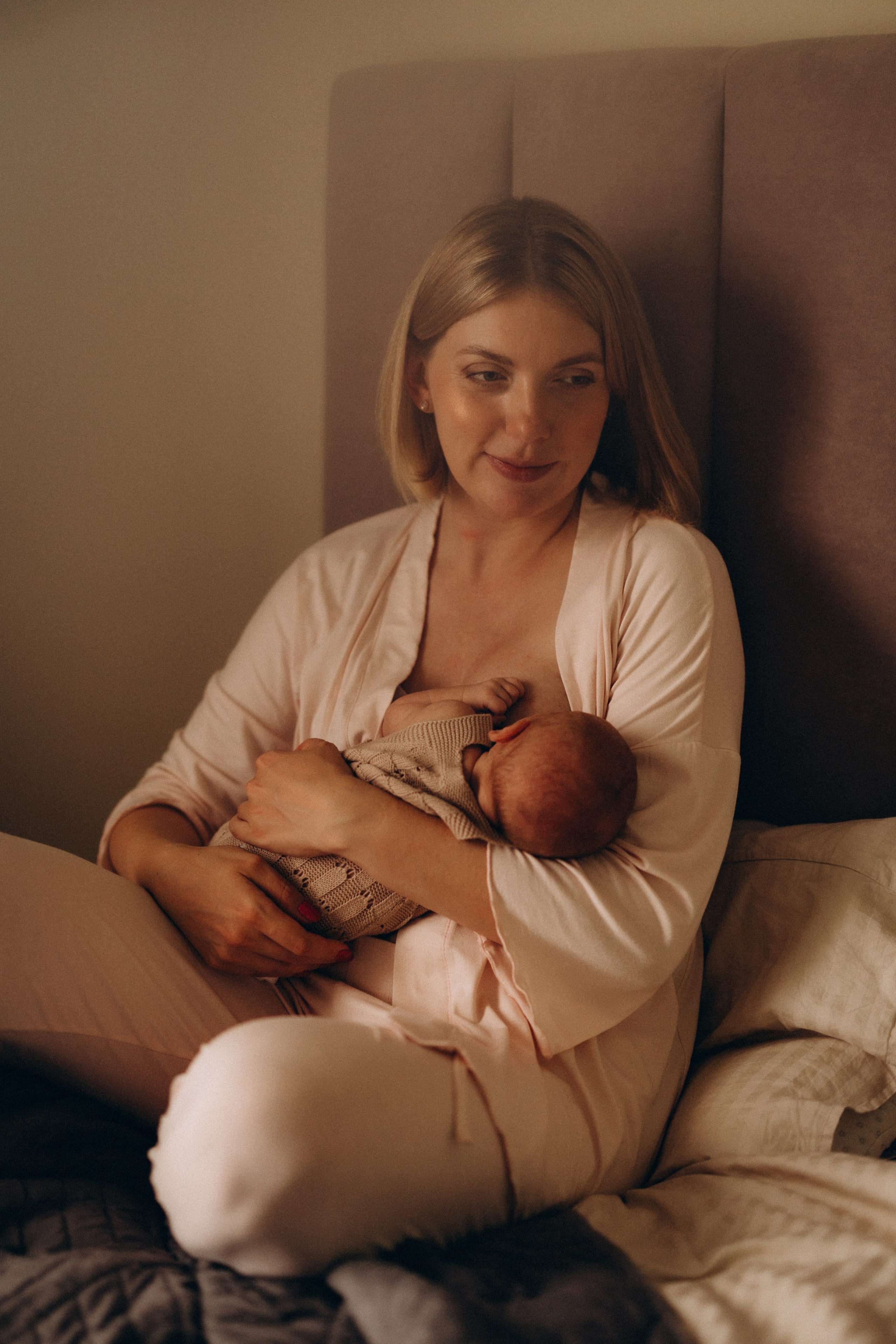 Артем. Евгения Пелипас