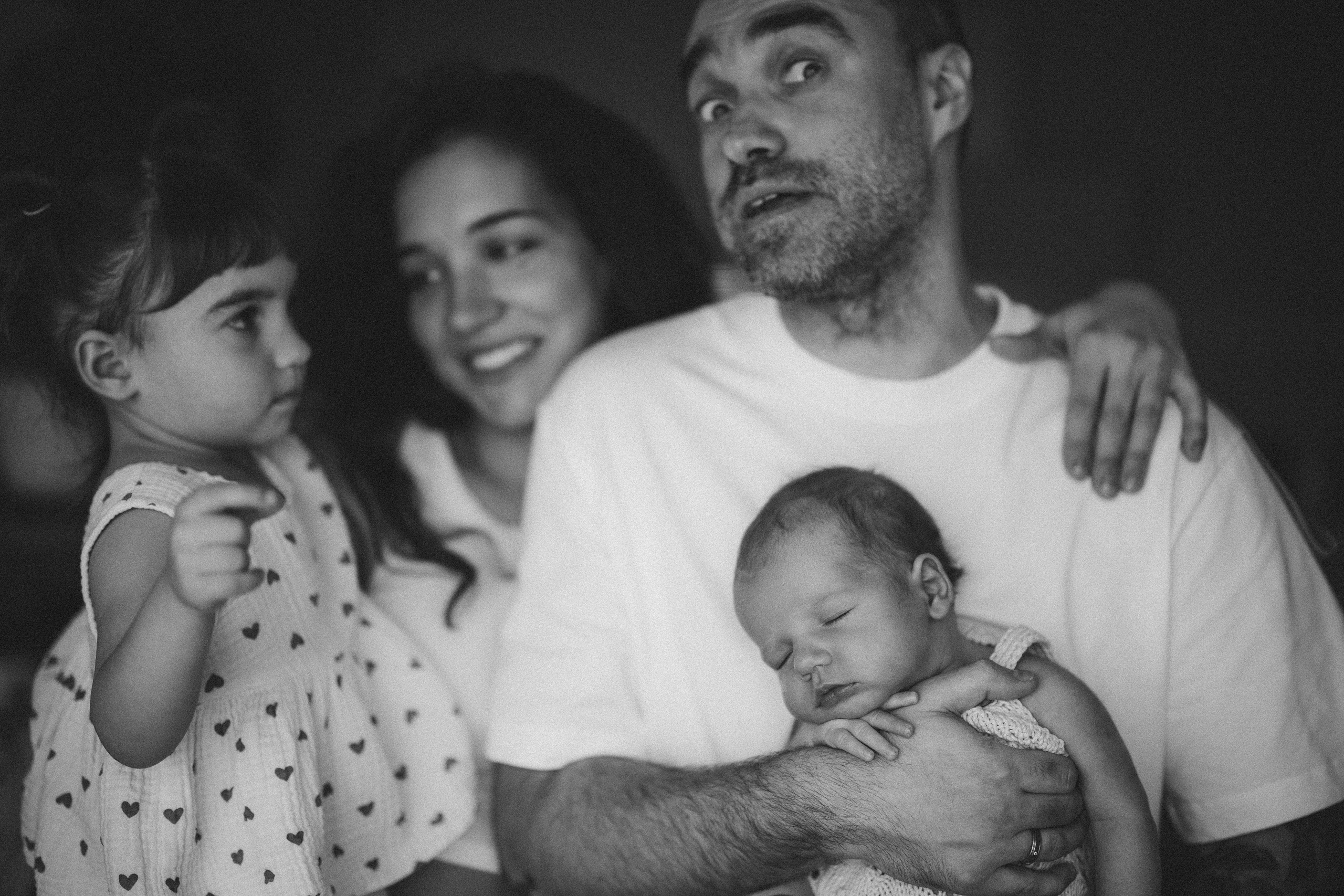 Ванечка. Евгения Пелипас