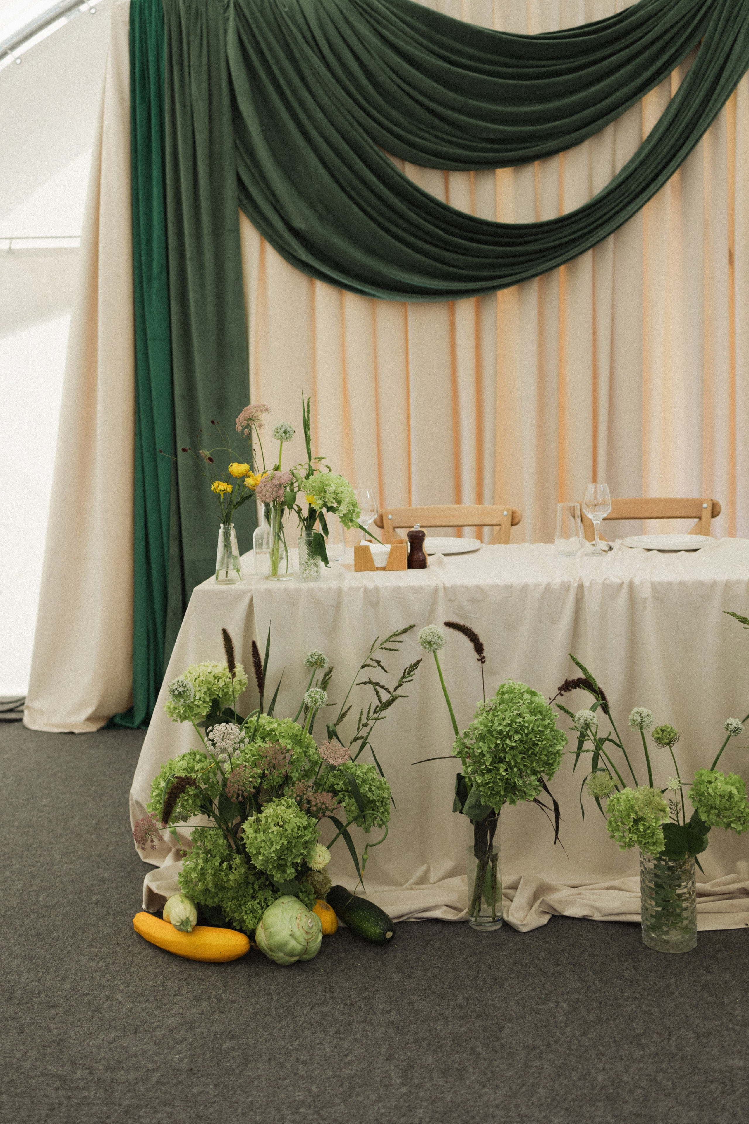 Сабина и Алексей. Фотограф Ирина Гринько Тольятти Самара Москва