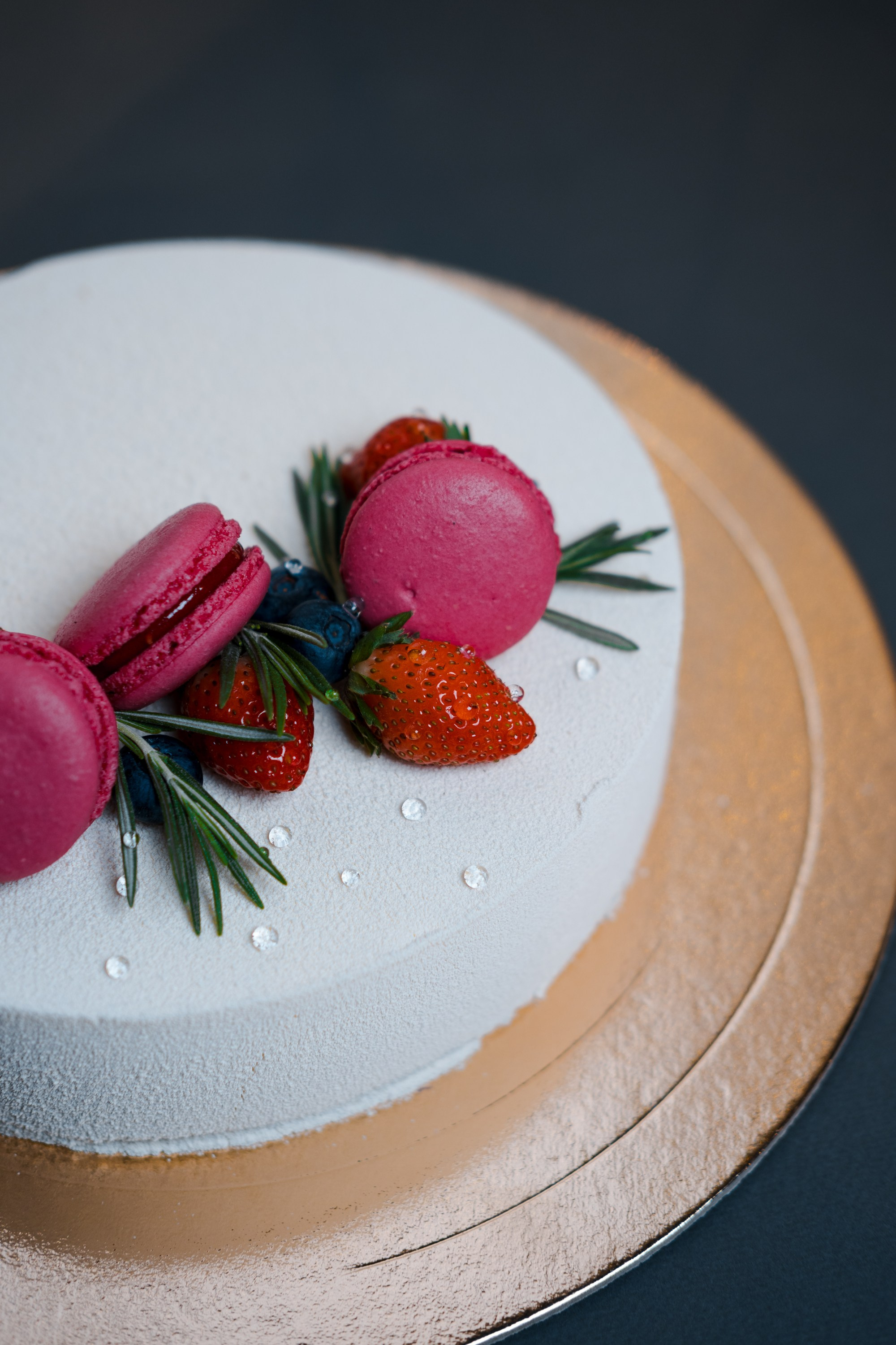 Zelandia. Главная