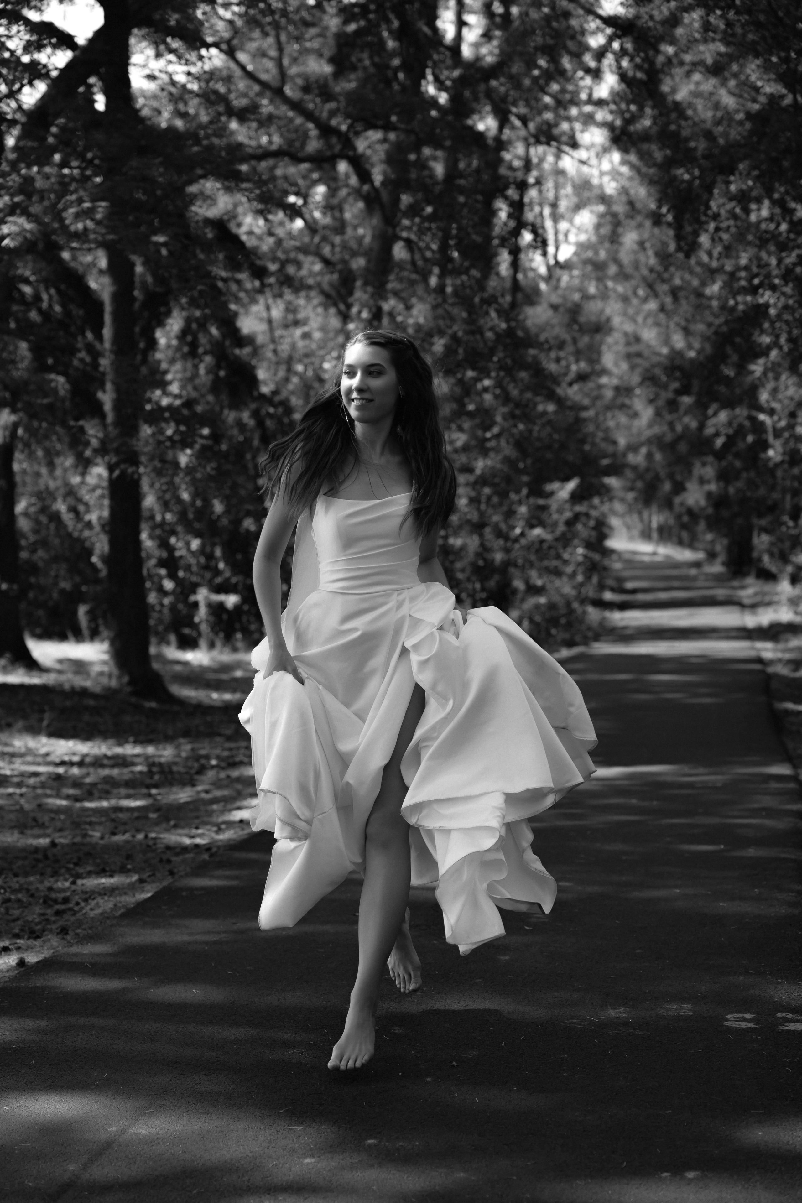 Алина♡Илья. Фотограф в Санкт-Петербурге Екатерина Колесникова