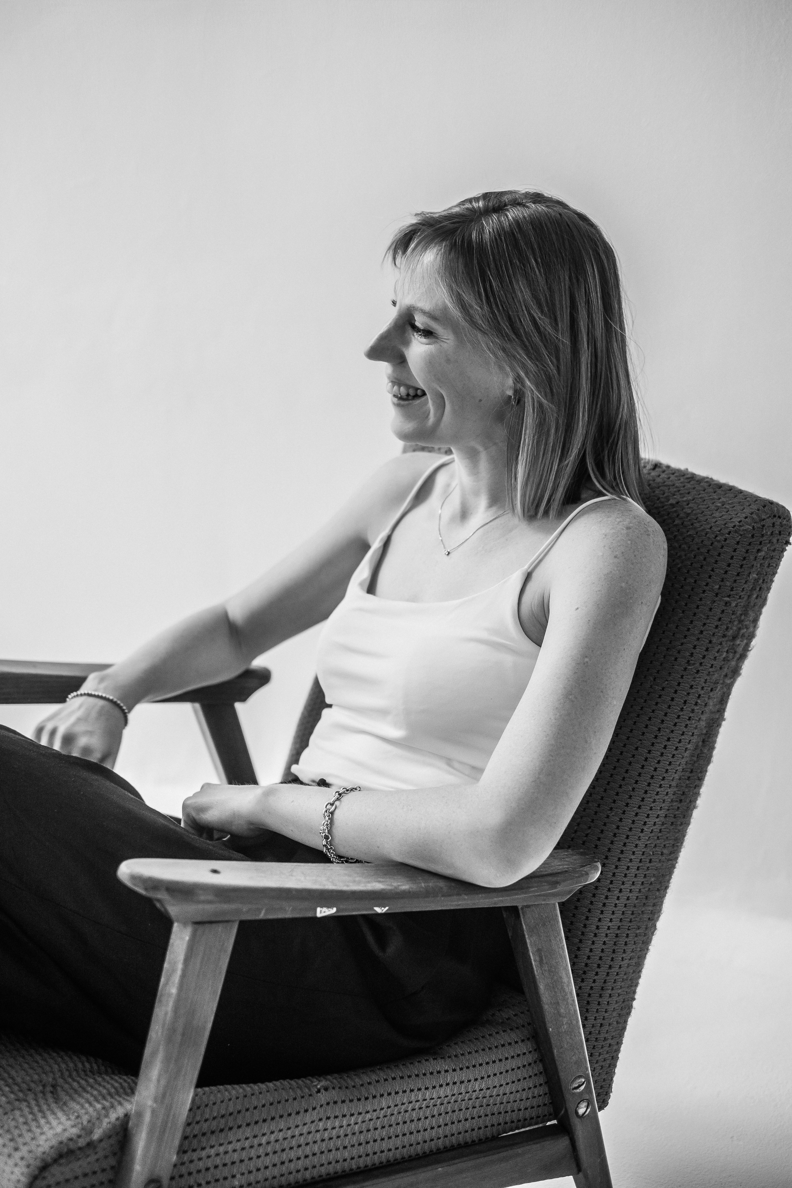 Ира, Саша, Ника, Кирилл. Семейный и детский фотограф в Санкт-Петербурге