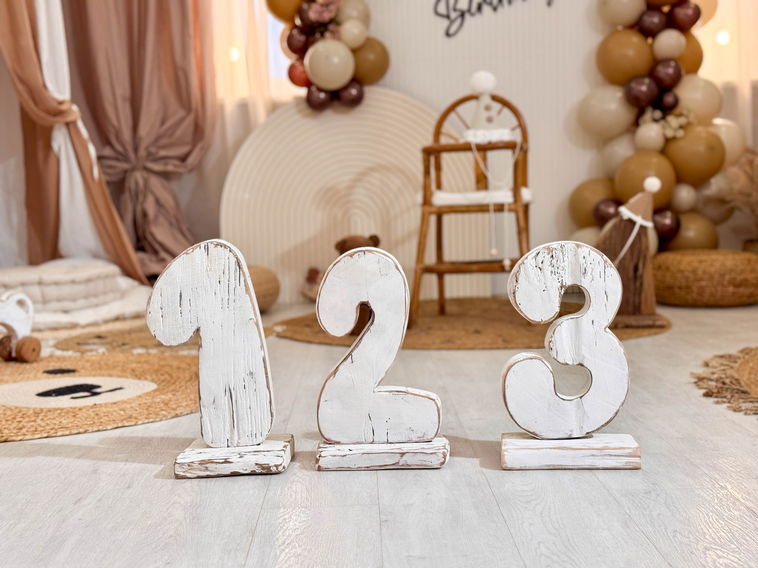 Студия. Главная