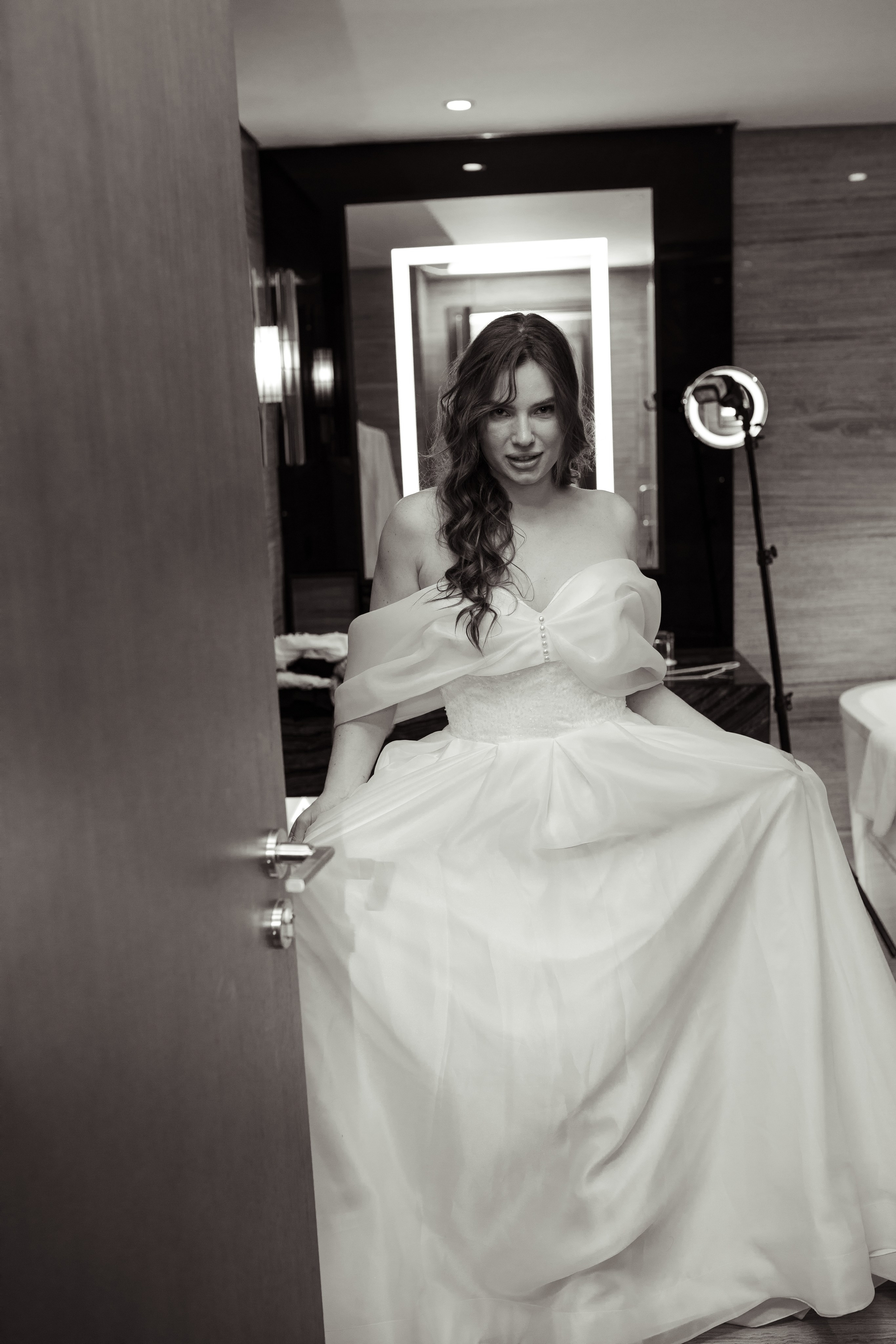 Свадебная фотосессия. Семейный и детский фотограф Светлана Котик Спасск-Дальний, Владивосток, Приморский край