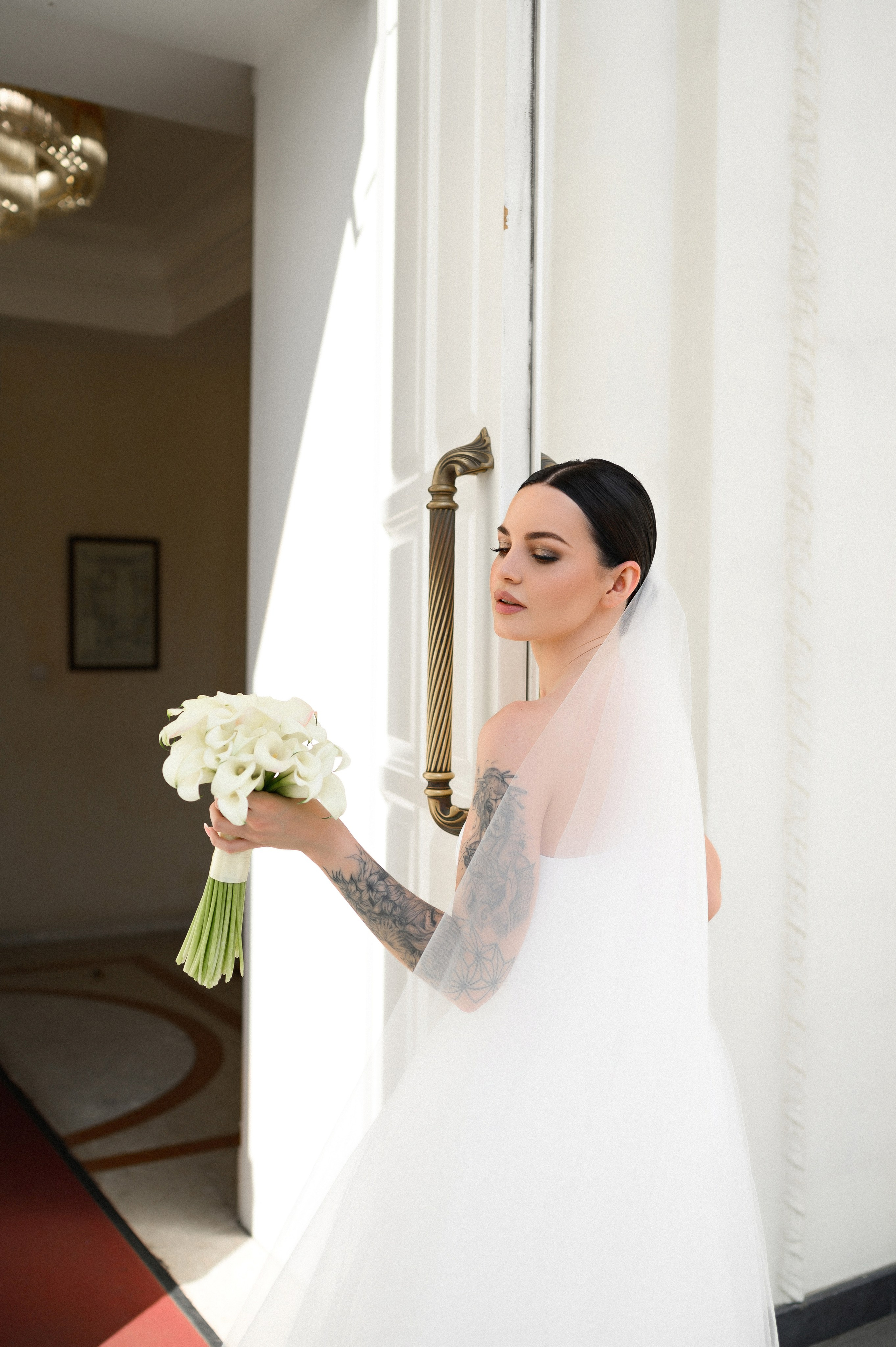 14.08.24. Свадебный и семейный фотограф в Краснодаре