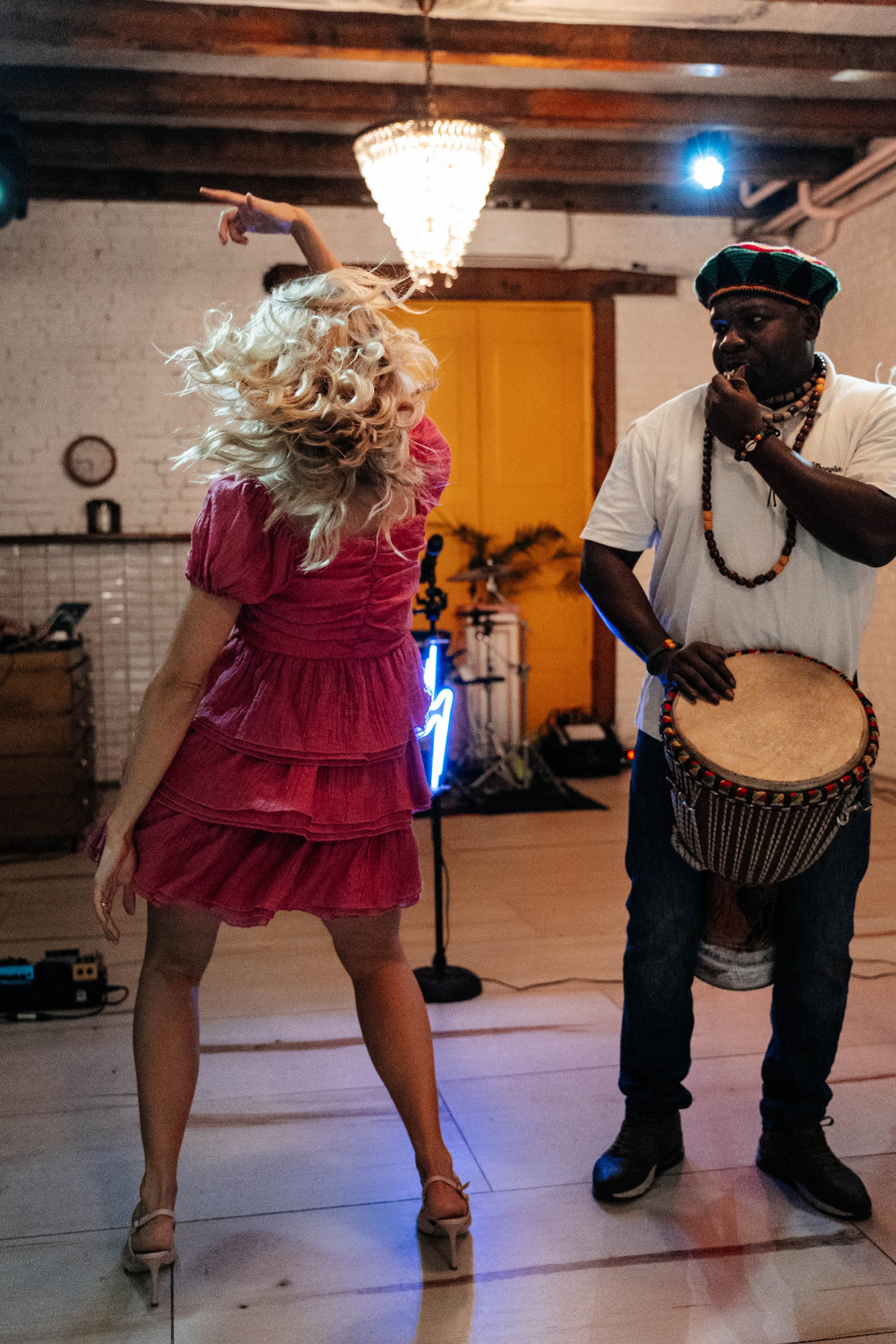 День рождения | Лофт. Свадебный фотограф Москва Александра Аверкова