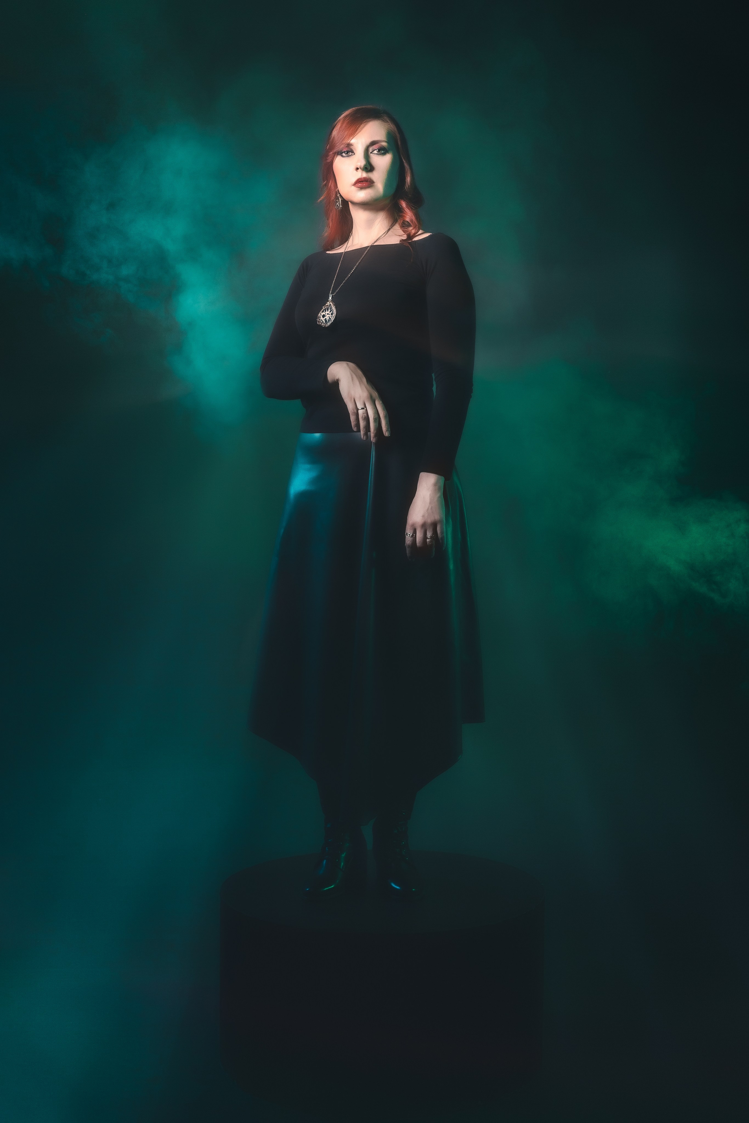 2023. Социофобушек, фотографирует социофобушков. Фотограф в Санкт-Петербурге