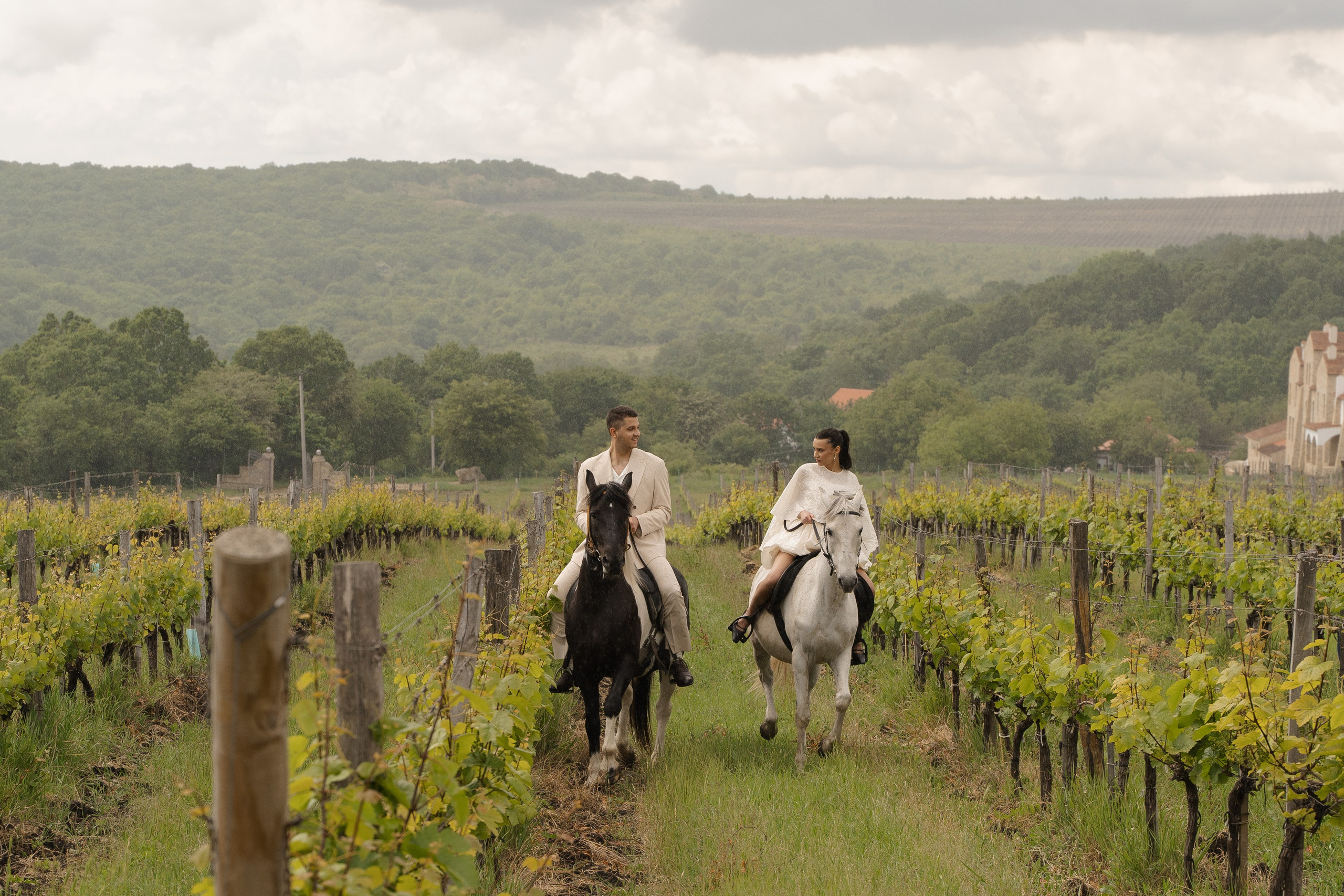 Свадебный фотограф Москва Санкт-Петербург СПБ