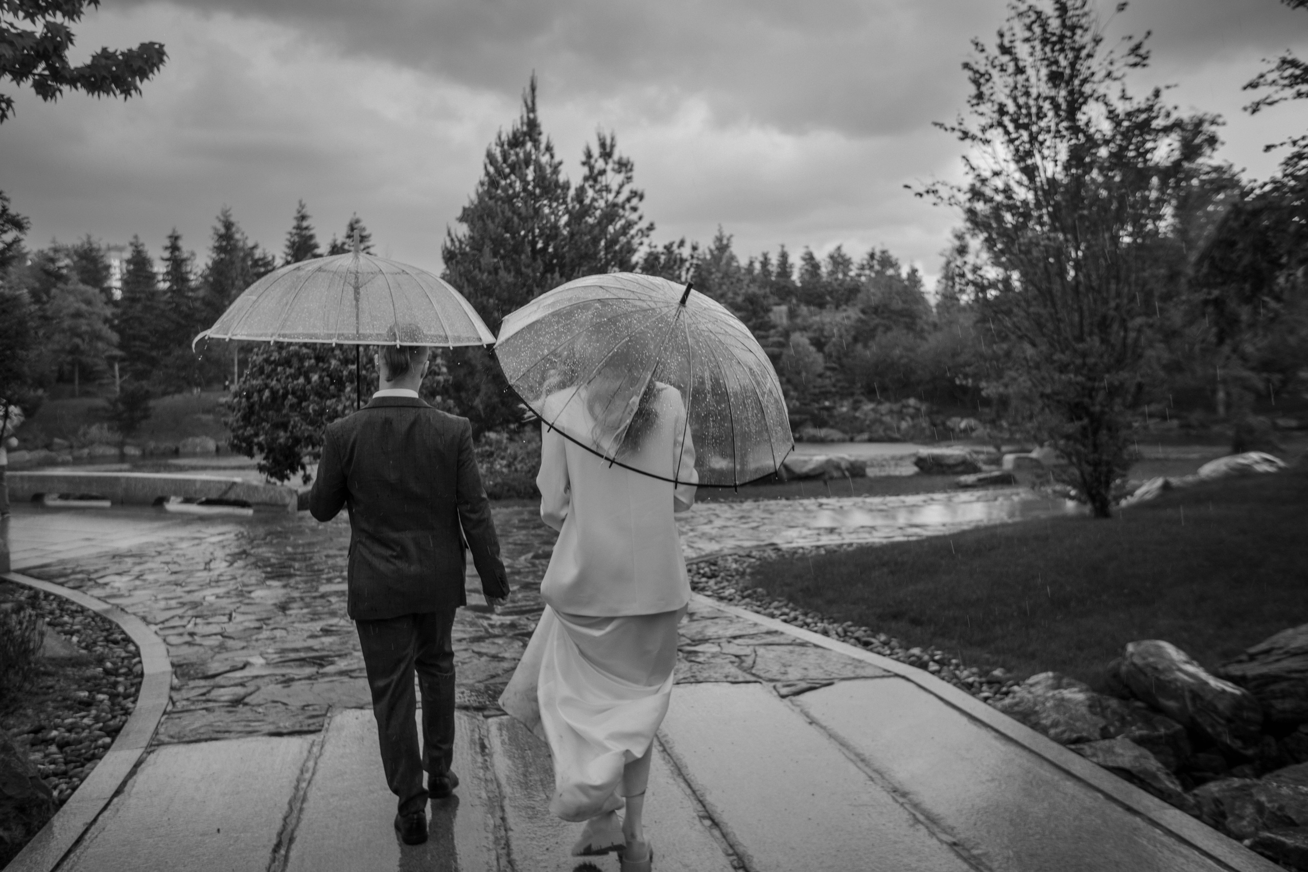 Татьяна и Андрей. Свадебный и семейный фотограф в Краснодаре