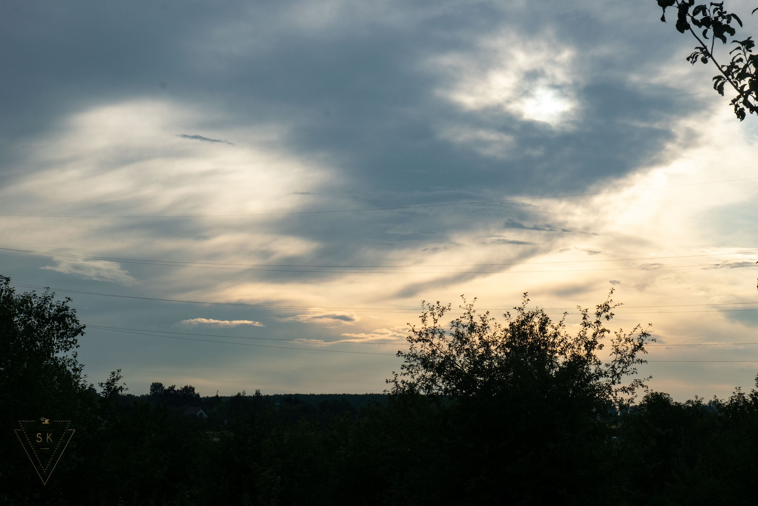 Бухта Сенявина 2025. Репортажный и портретный фотограф из Воронежа — Светлана Кузнецова