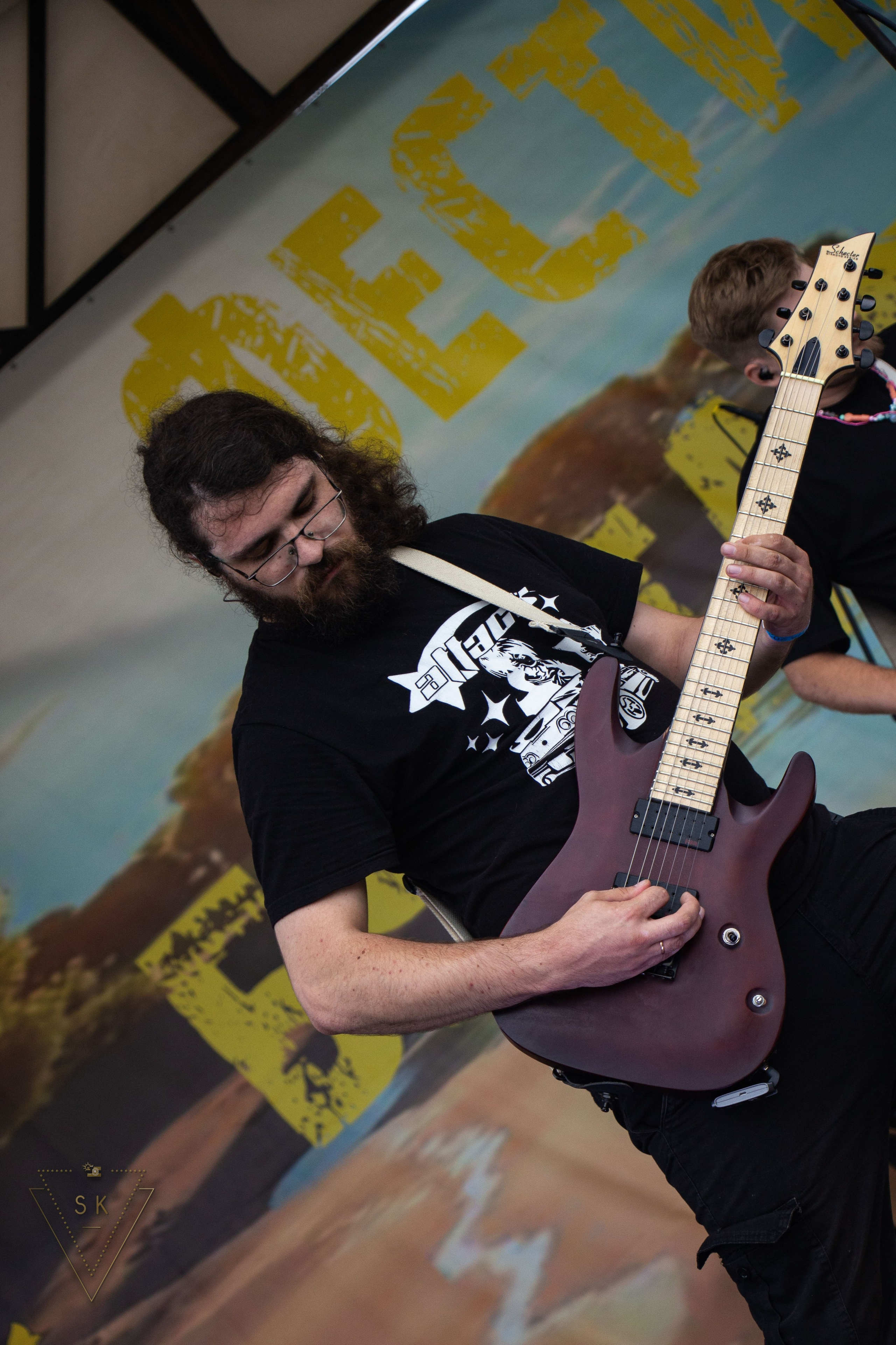 Бухта Сенявина 2025. Репортажный и портретный фотограф из Воронежа — Светлана Кузнецова