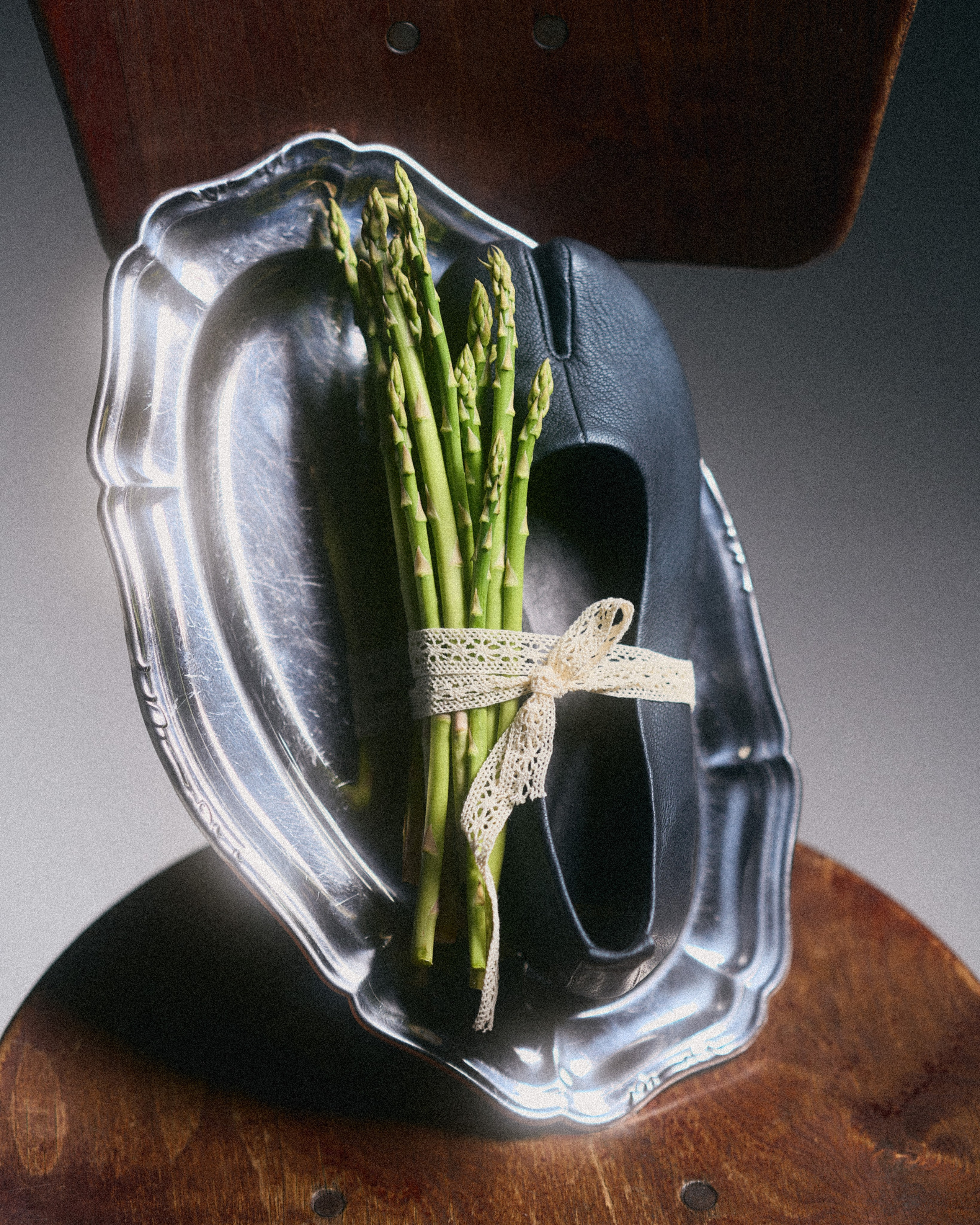 Предметка. Фотограф для бренда Санкт-Петербург. Фотограф съемки бренды Москва. Съемка каталога СПб