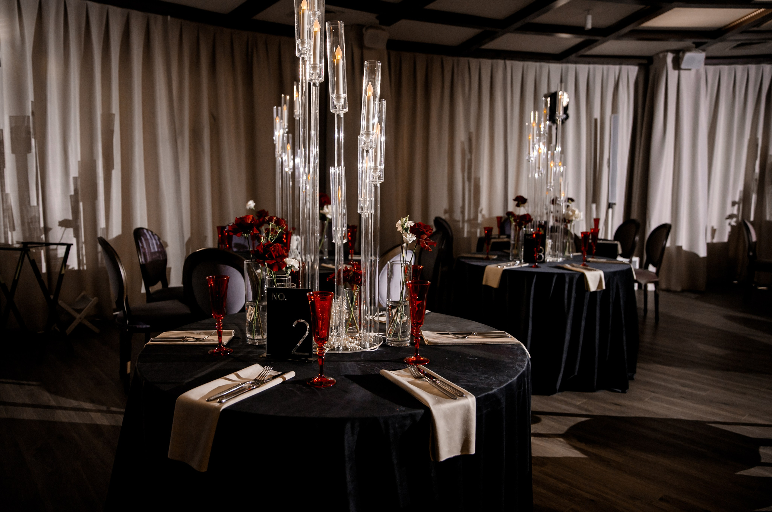 Анна и Роман. ЭМОЦИИ В КАЖДОМ СНИМКЕ