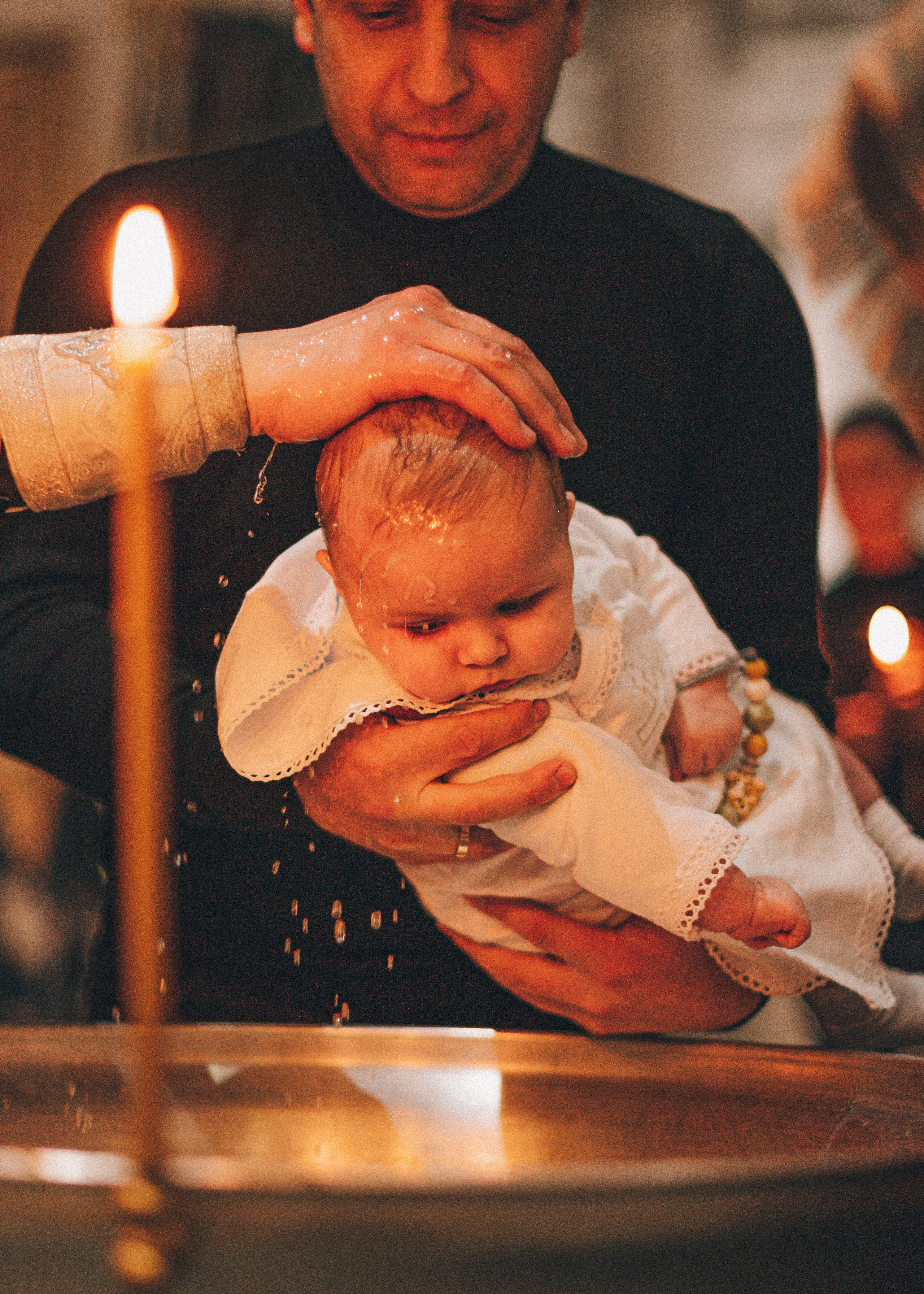 Лев. Семейный фотограф в Санкт-Петербурге Ира Ревчук