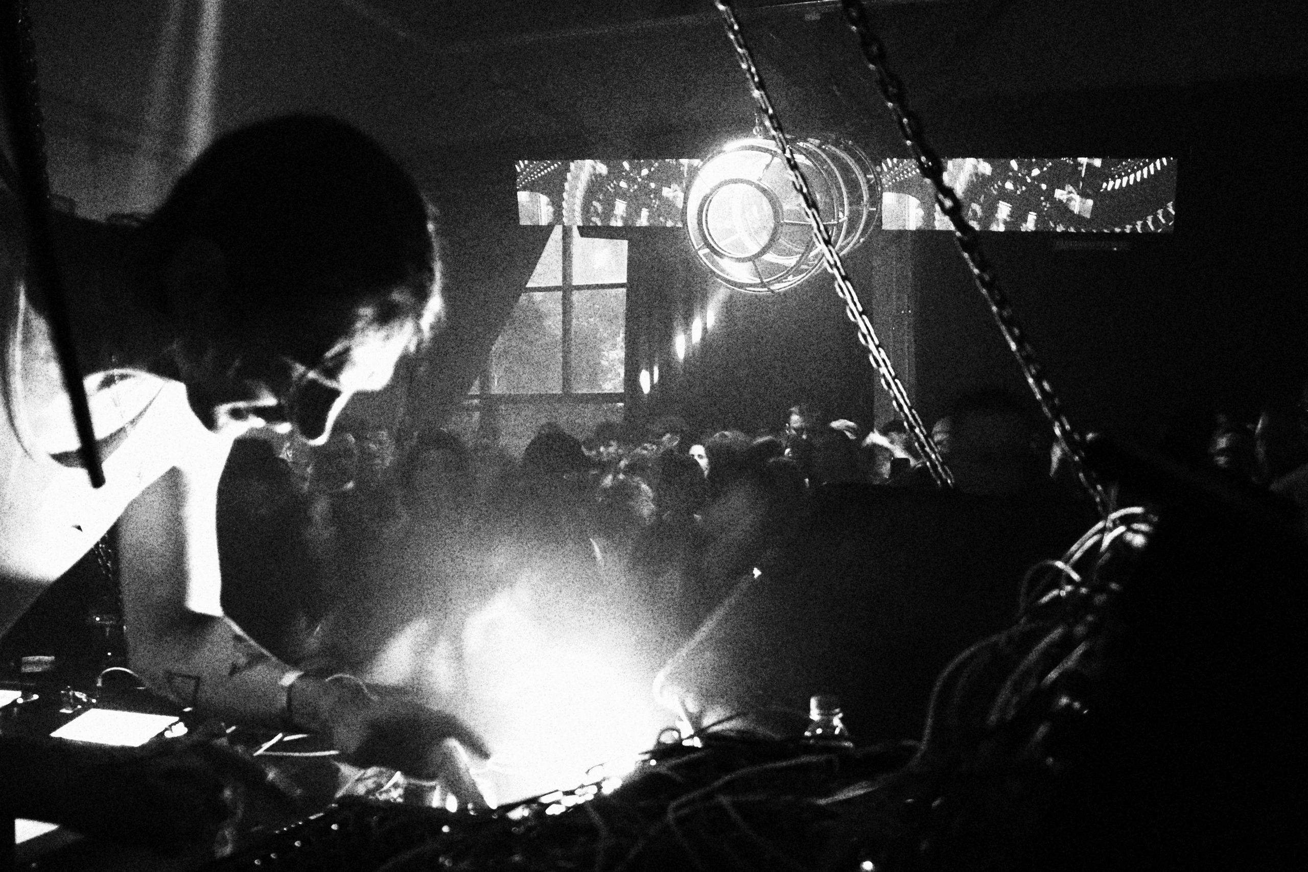 ПРОГРЕСС-24,25. Уральское создание