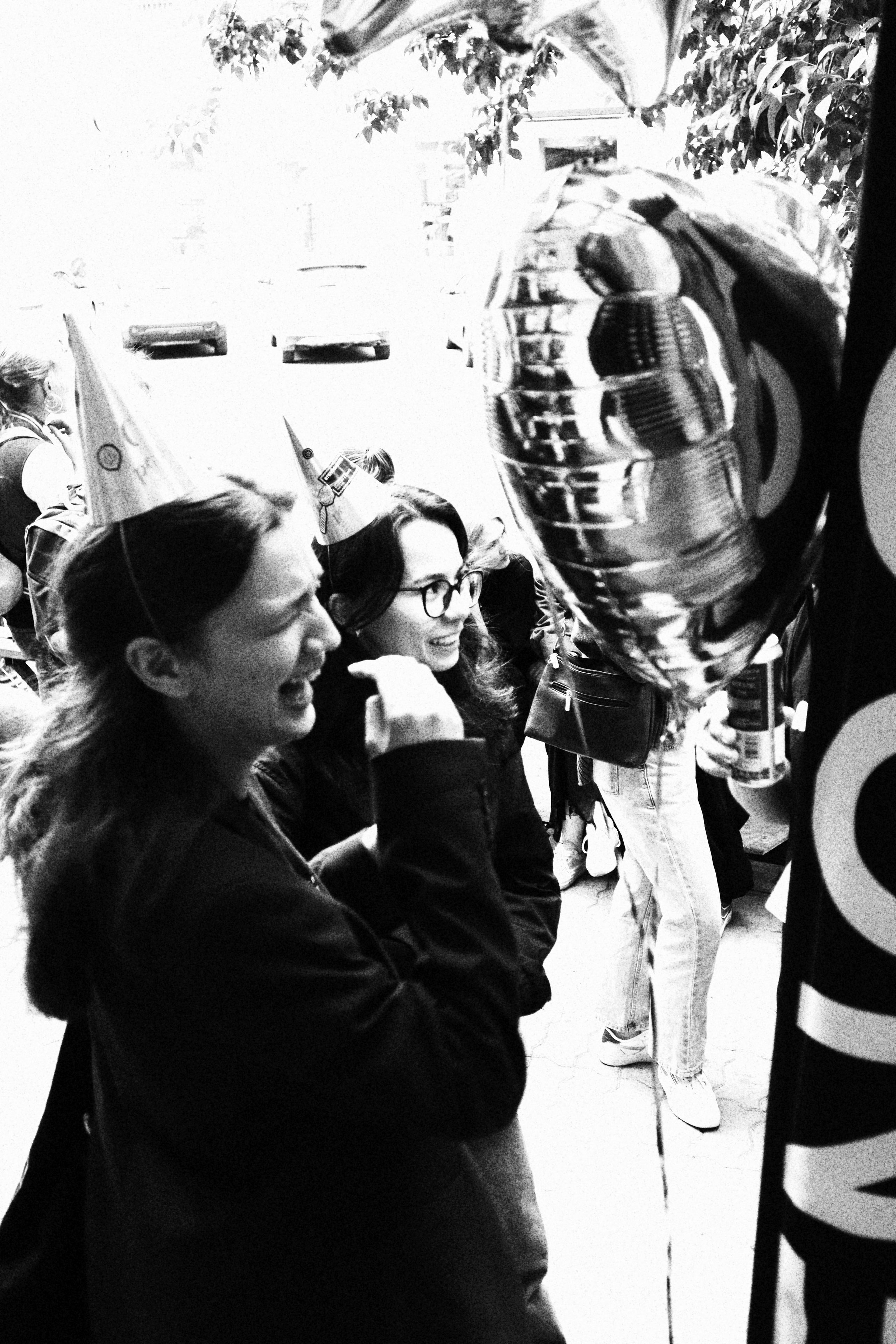 STENOGRAFFIA / Бар «Нельсон Совин». Уральское создание