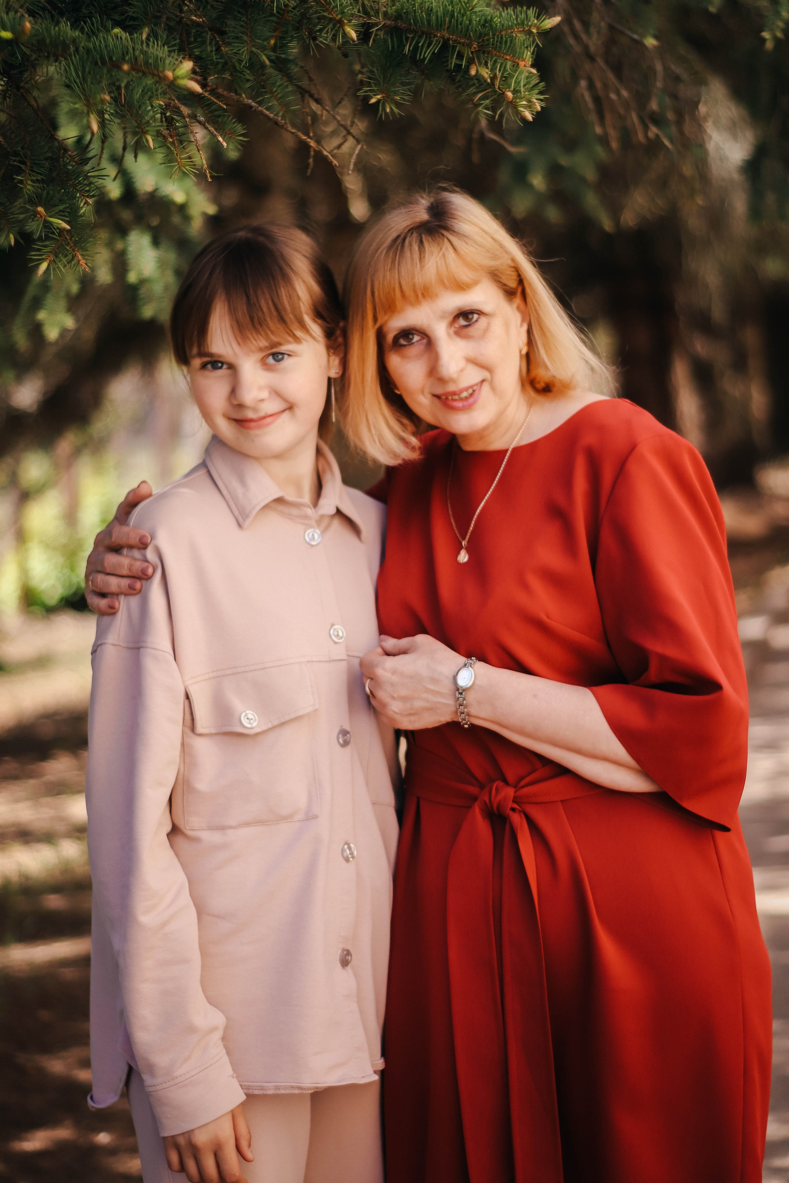 Школьные будни 4 класс. Фотограф Дарья Маташкова