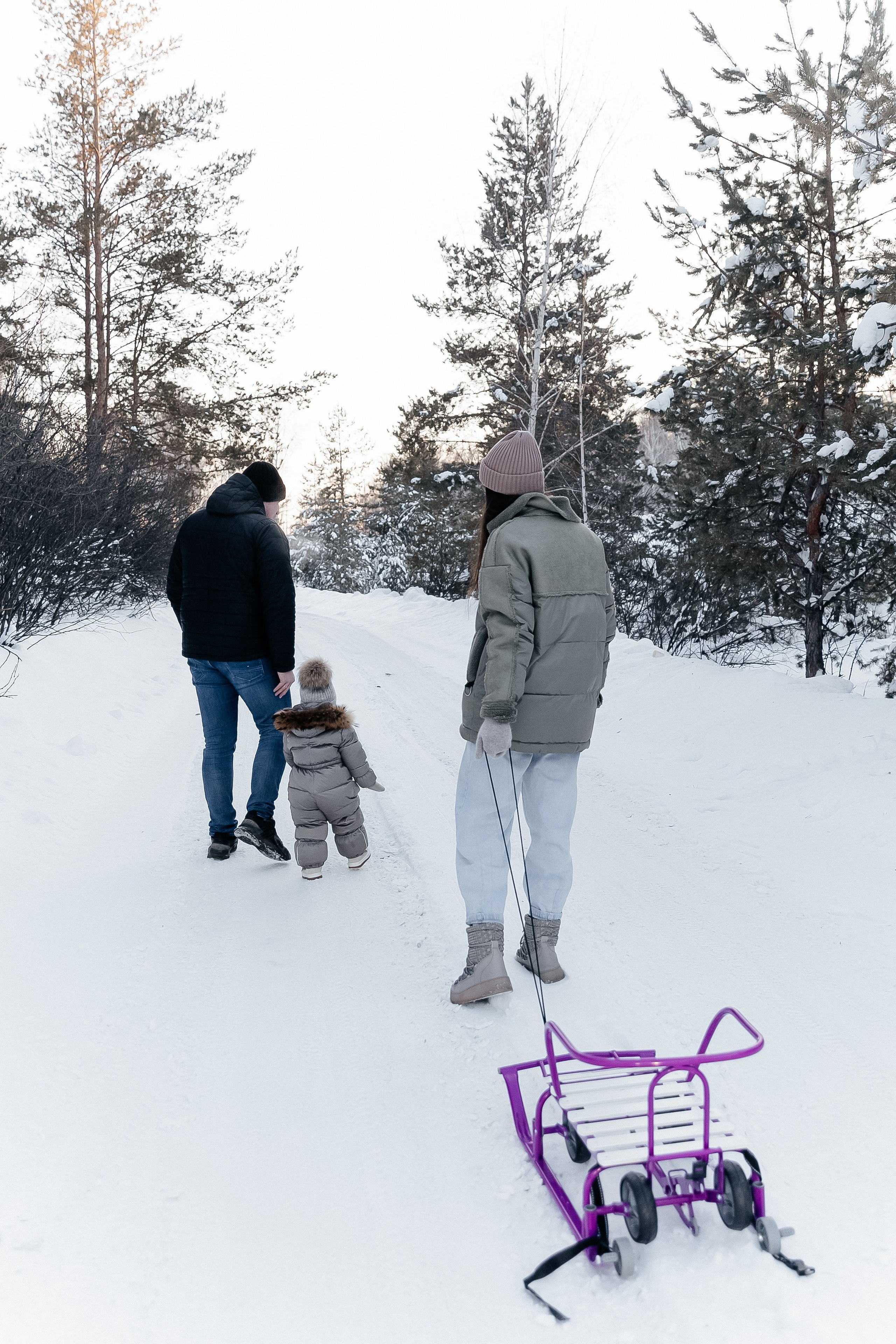 The Karpov family. Семейный и свадебный фотограф в Южноуральске Екатерина Столярова