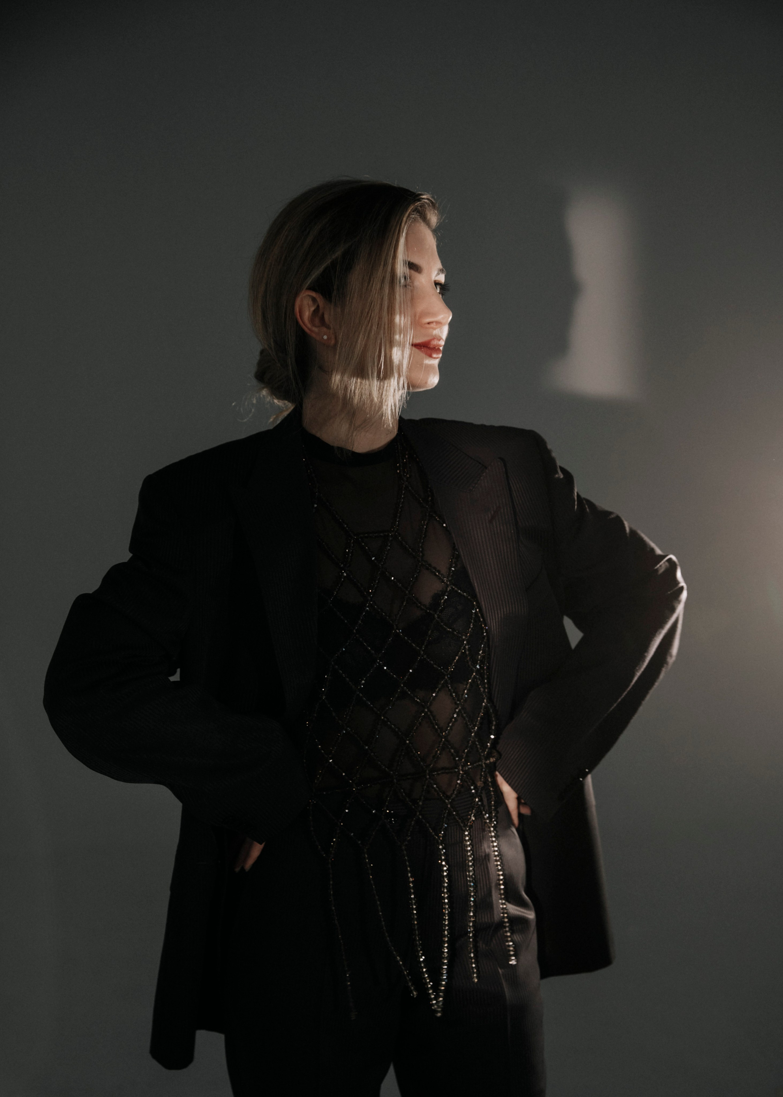 фотосессия в студии, съемка в студии, Владикавказ, Осетия, Кавказ, фотограф в горах, фотограф Осколкова Ульяна, фотосессия в студии, студийная съемка 