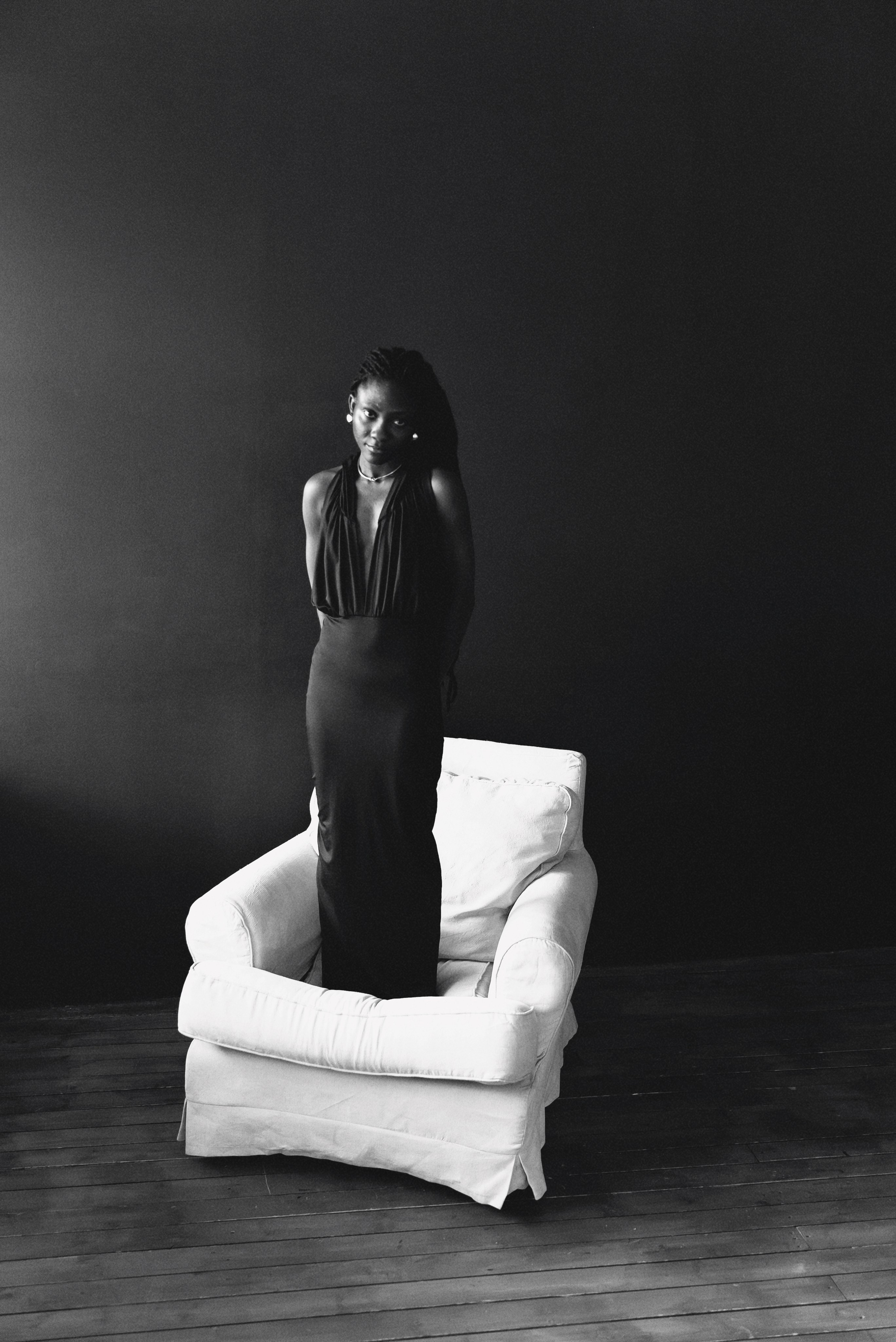 Мэри. Pomanovskaya.ru / женский фотограф