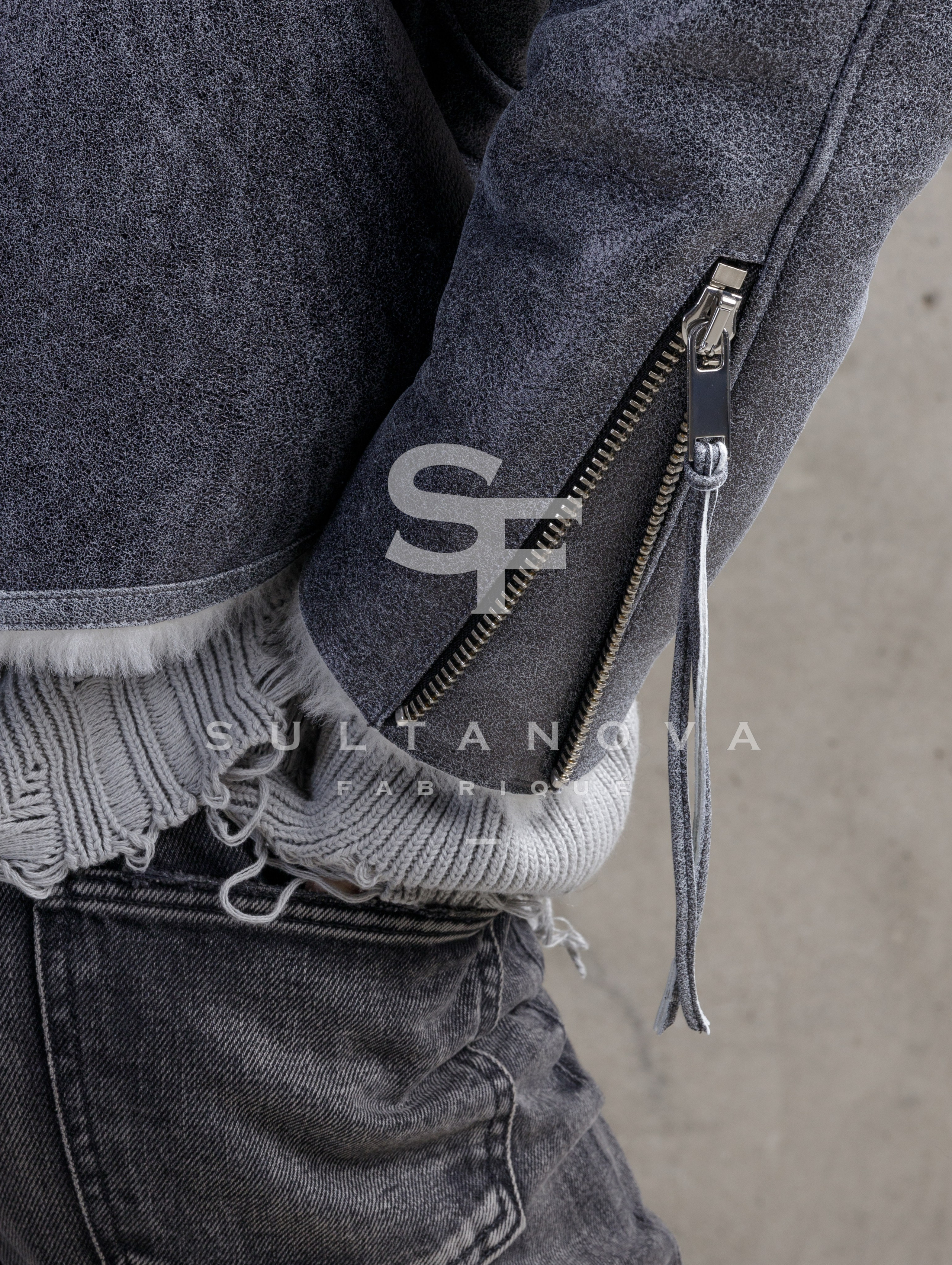 Sultanova Fabrique. Фотограф, ретушёр в Москве