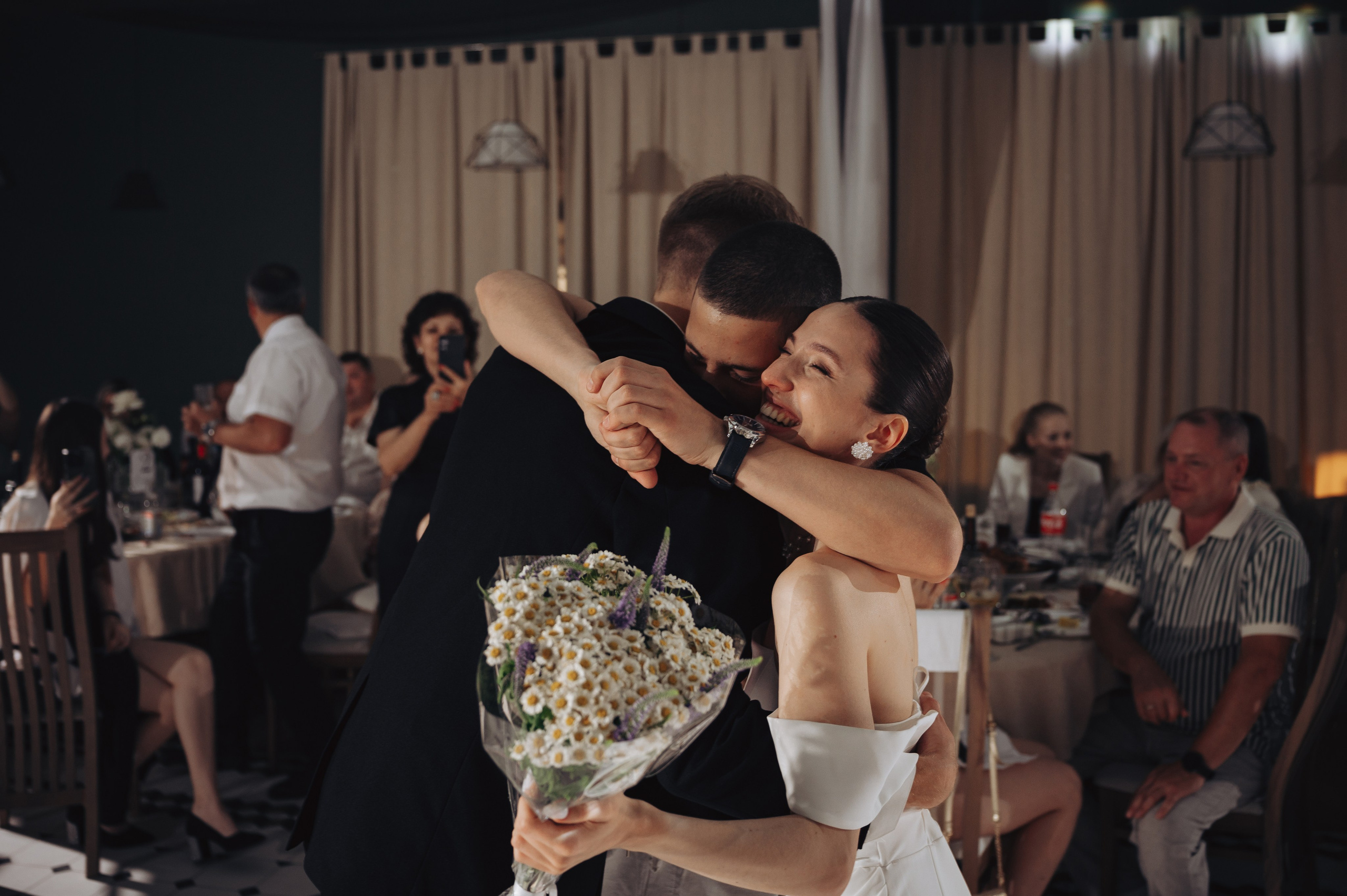 Свадебный фотограф Волгодонск Ростов Краснодар Москва