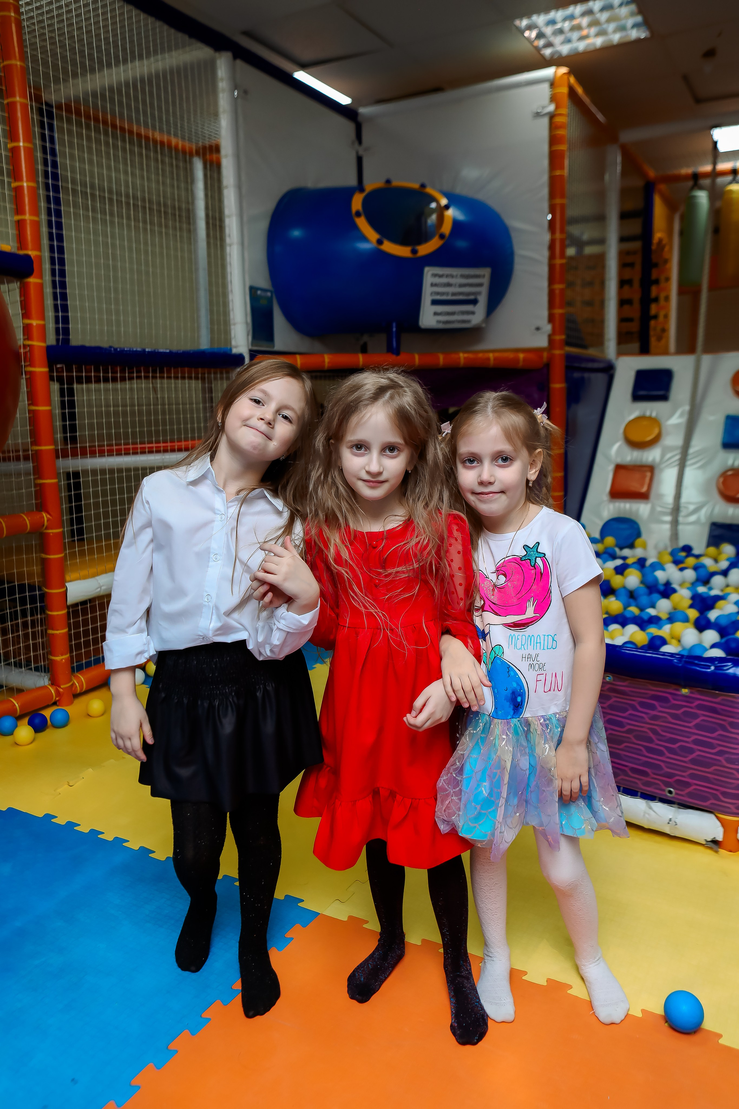 Вечеринка в стиле Гарри Поттера. Семейный и свадебный фотограф во Владивостоке Аня Смецкая