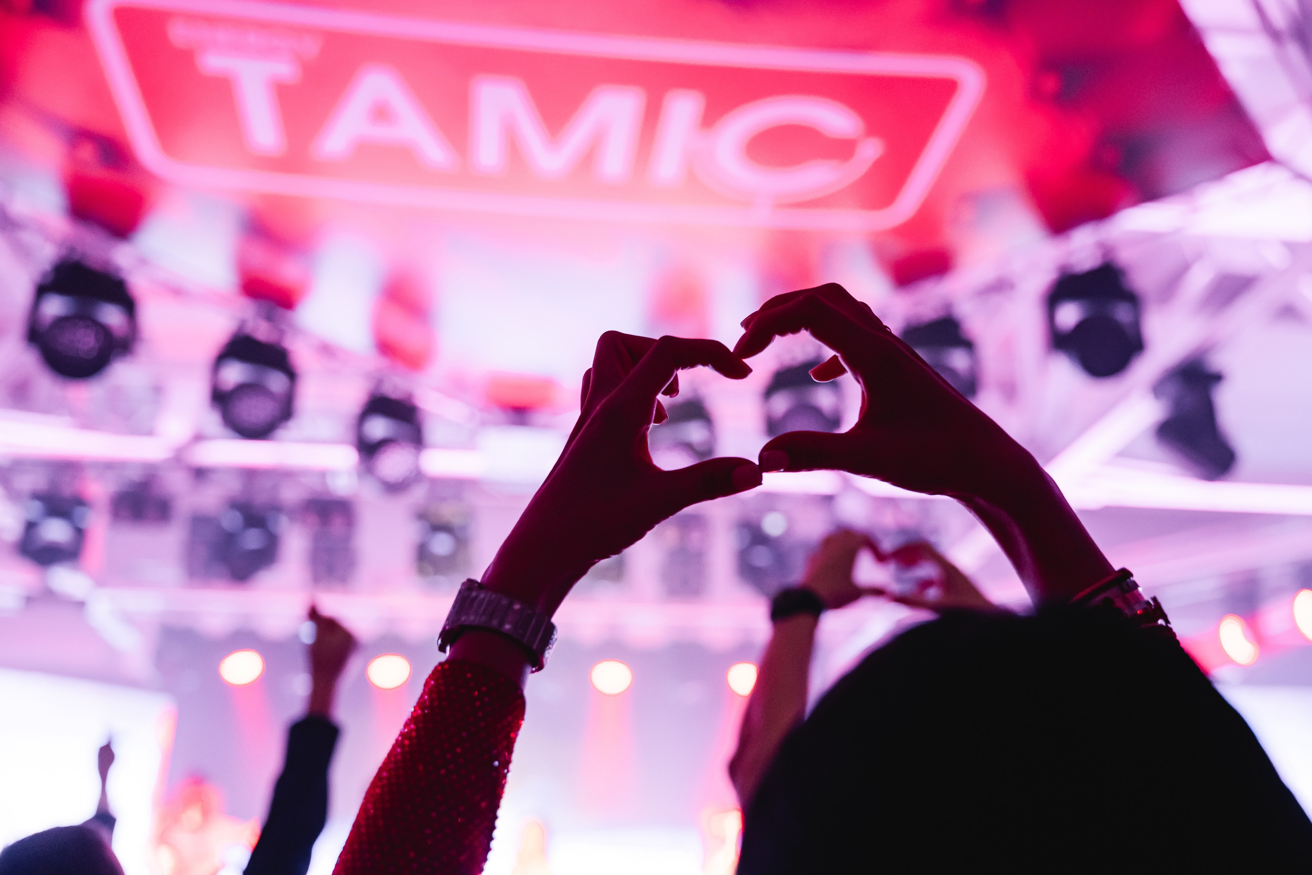 Корпоратив | Tamic energy | Малахит. Крылова Светлана Фотограф Челябинск