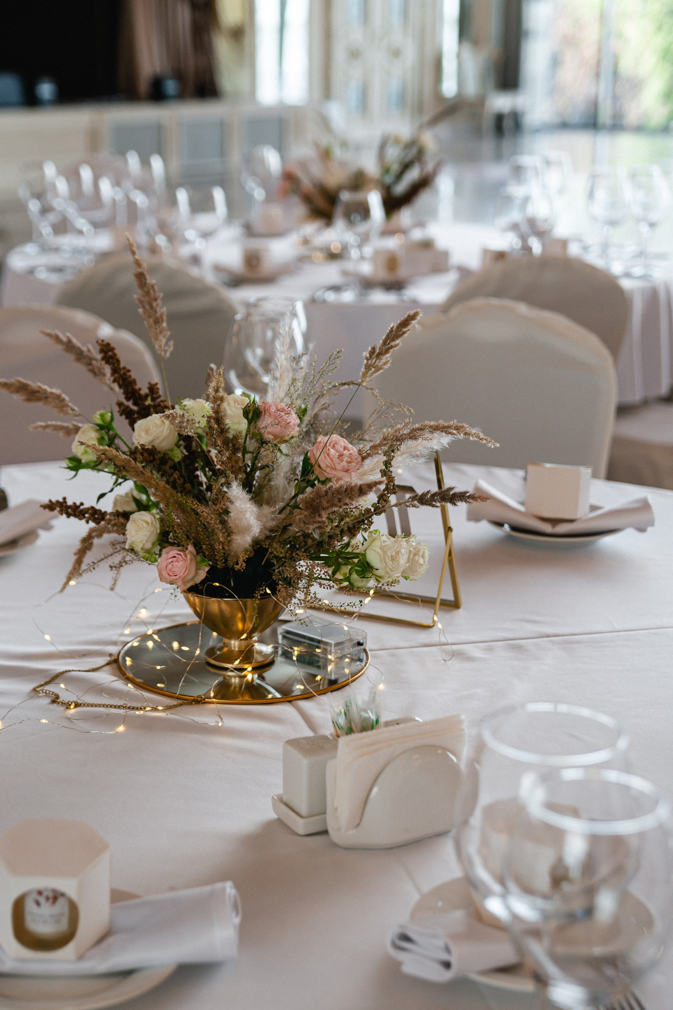 Сувенир XL|Свадьба Александра и Вероники|Репортаж. Крылова Светлана Фотограф Челябинск