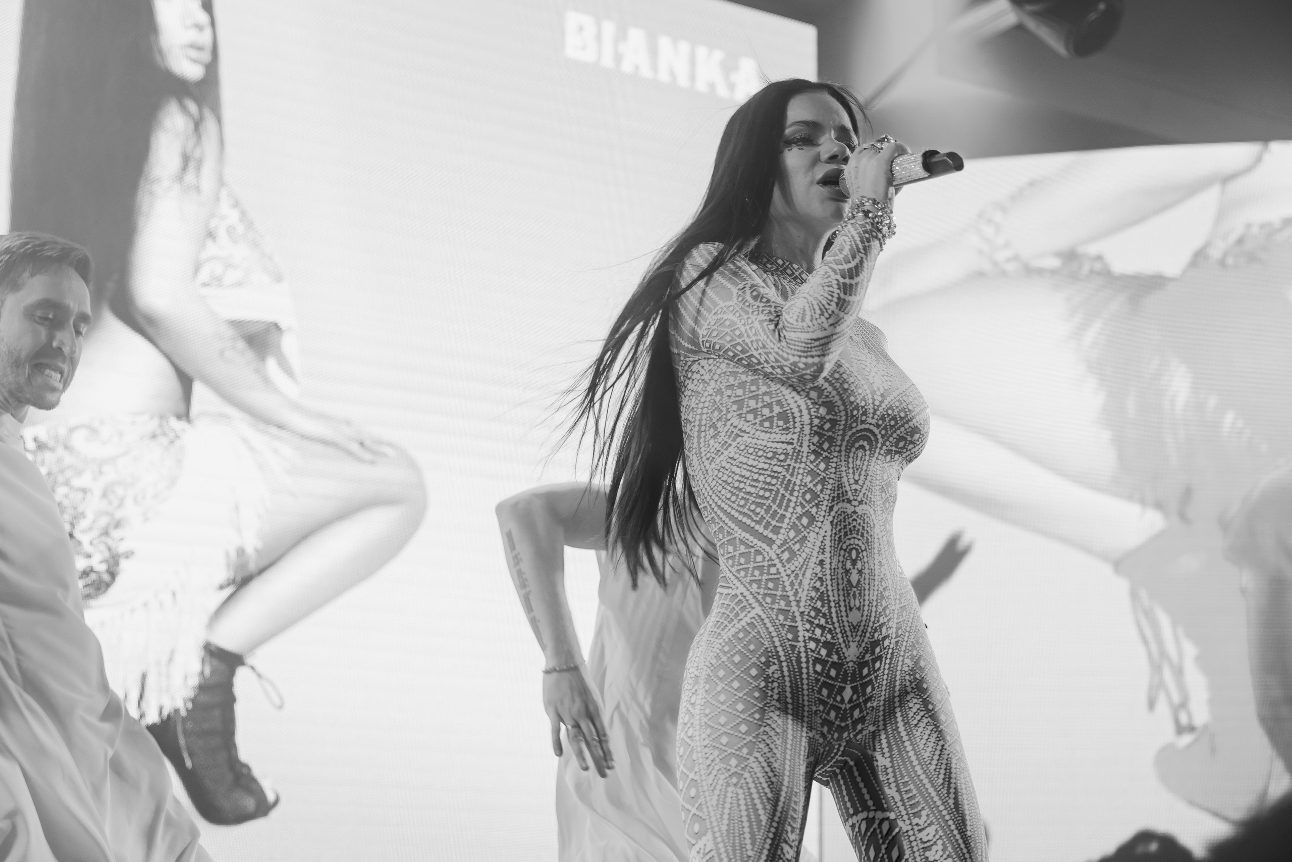 Корпоратив | Tamic energy | Малахит. Крылова Светлана Фотограф Челябинск