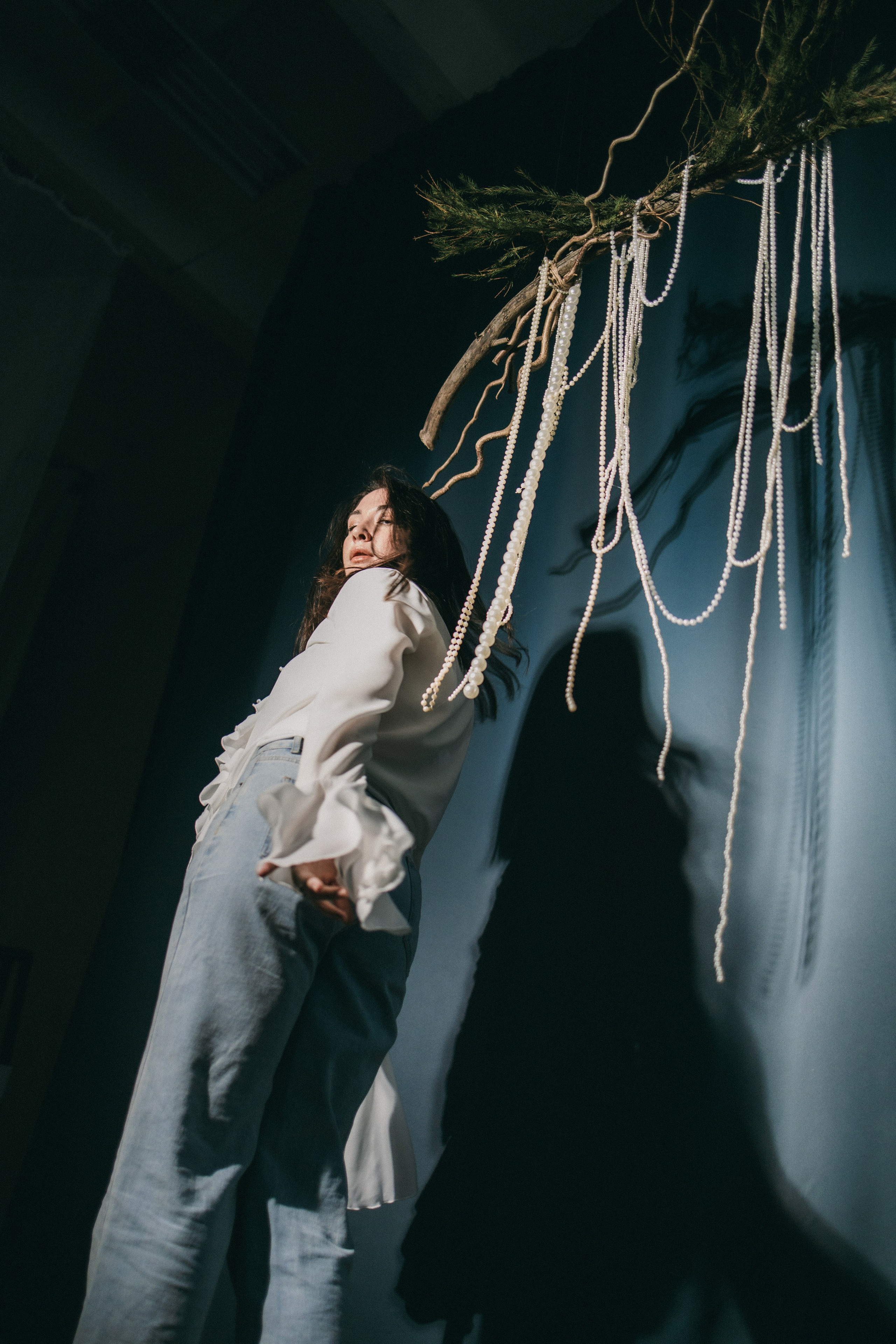 Фотосессии. Фотограф Нижний Новгород Нестерова Ксения