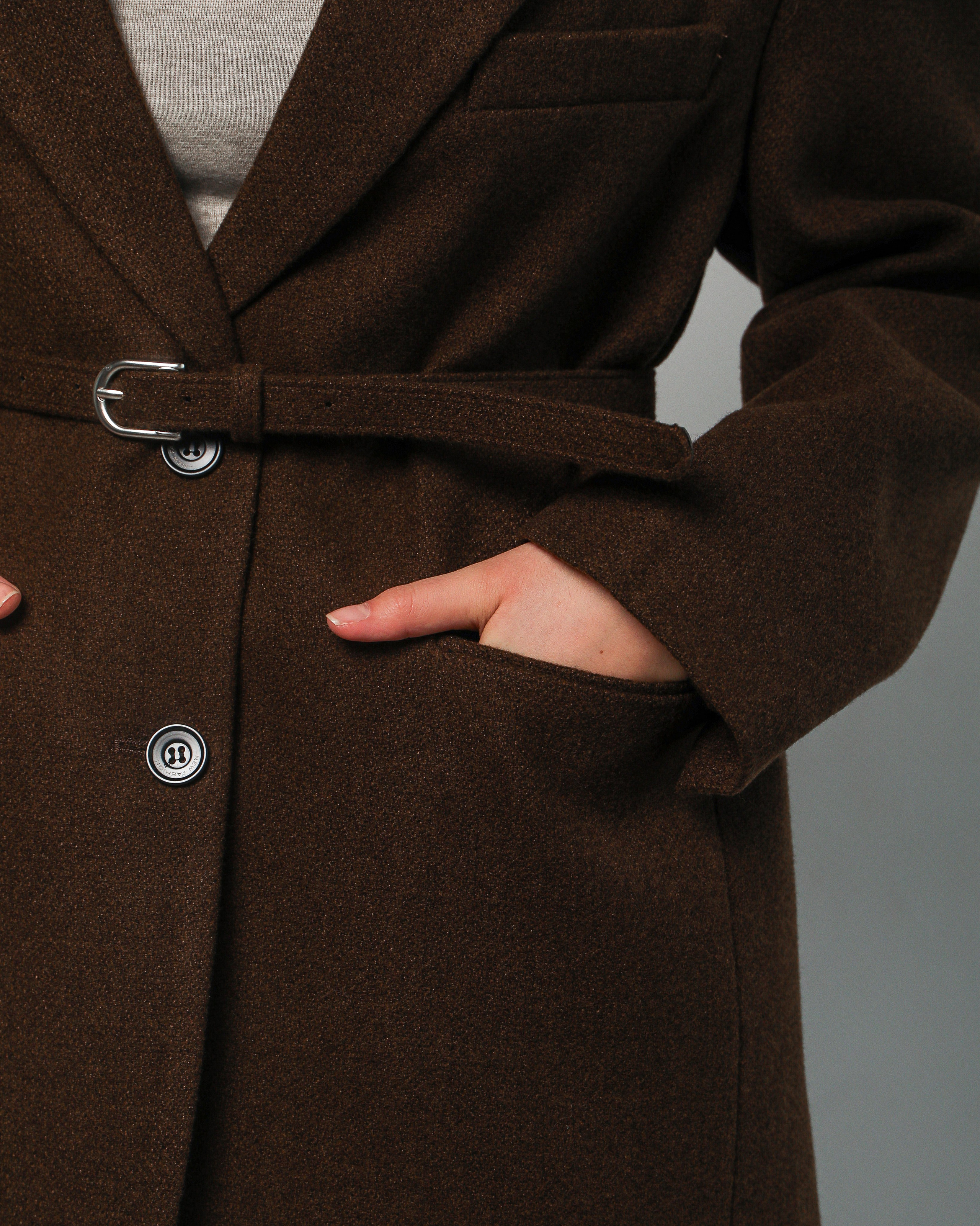 Бренд AKERA. Фотограф Алматы, fashion, бренды, индивидуальные съемки