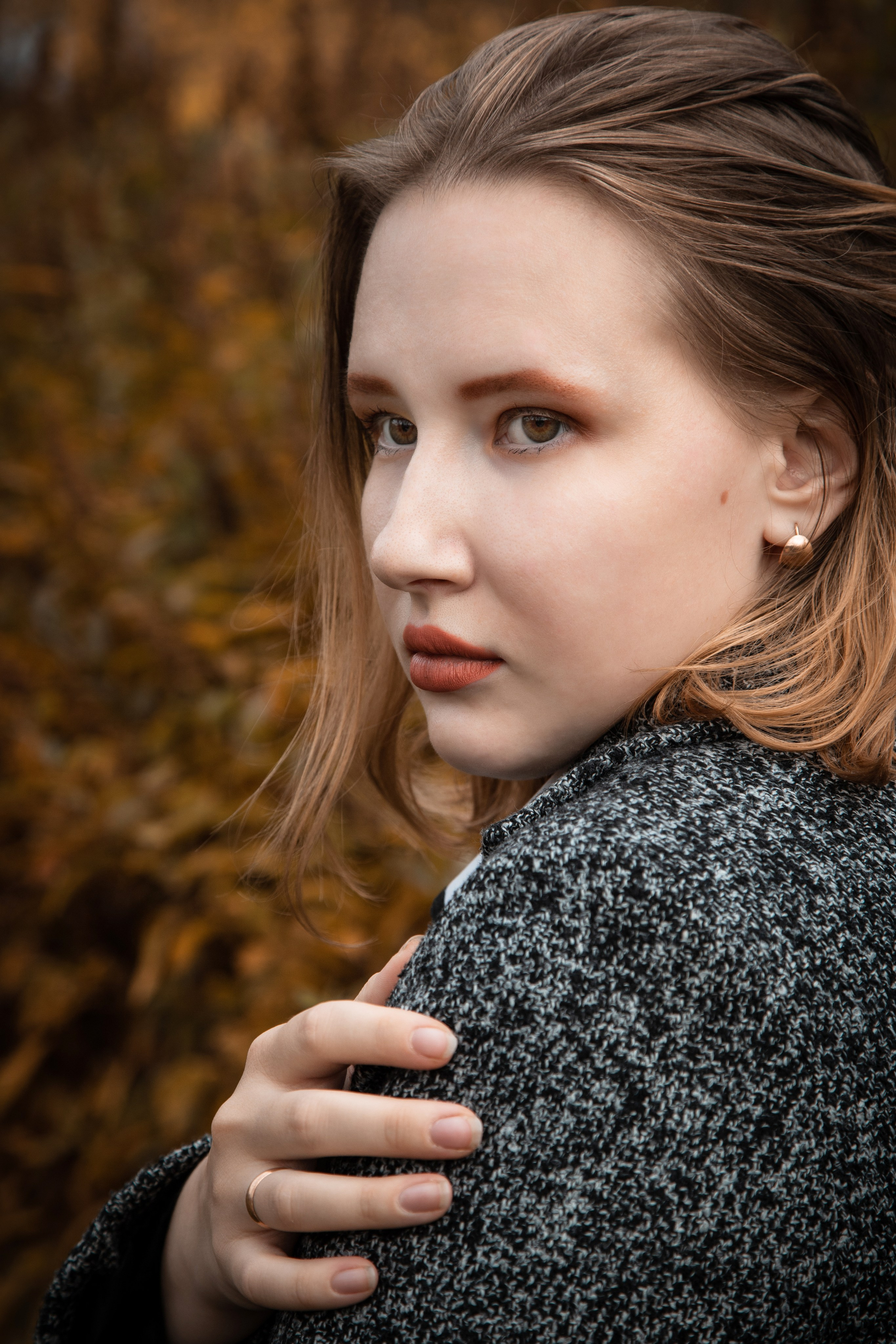 Алена и София. Команда фотографов и дизайнеров в Егорьевске