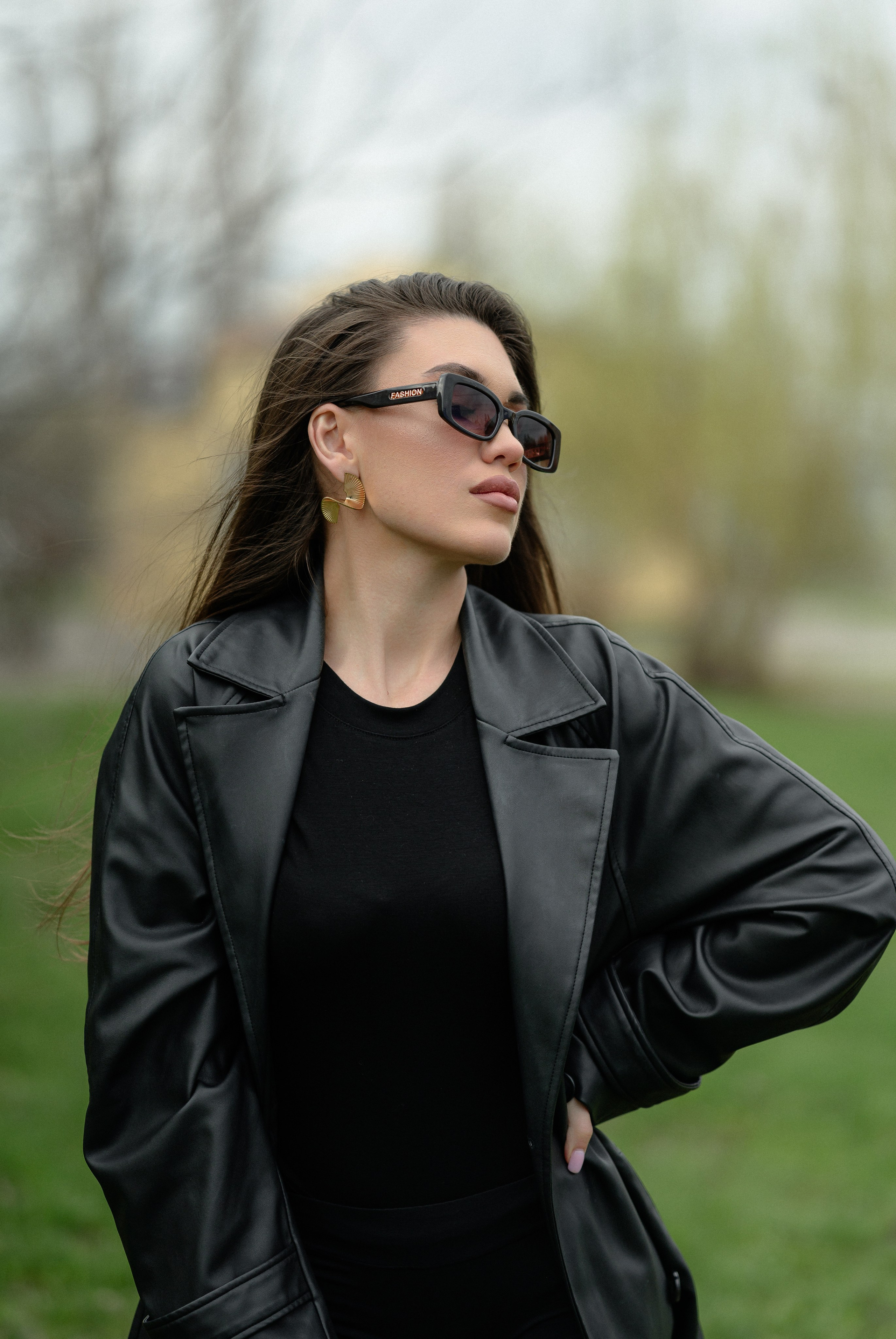 Екатерина, 31.03.26. Фотограф Виктория Казановская в Каменске-Шахтинском