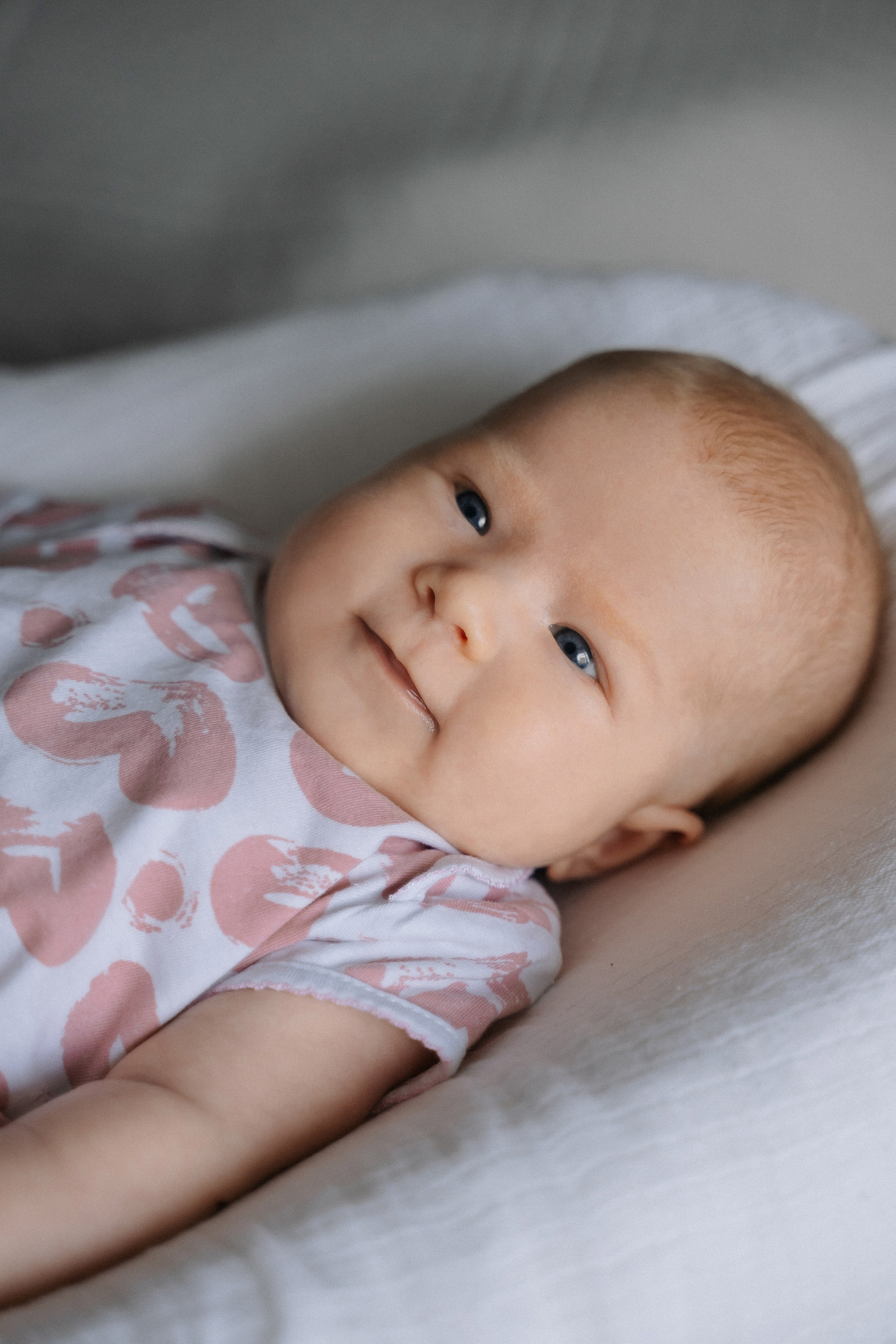 Юлия, Василий и Анфиса. Фотограф Чита Александра Цыденова