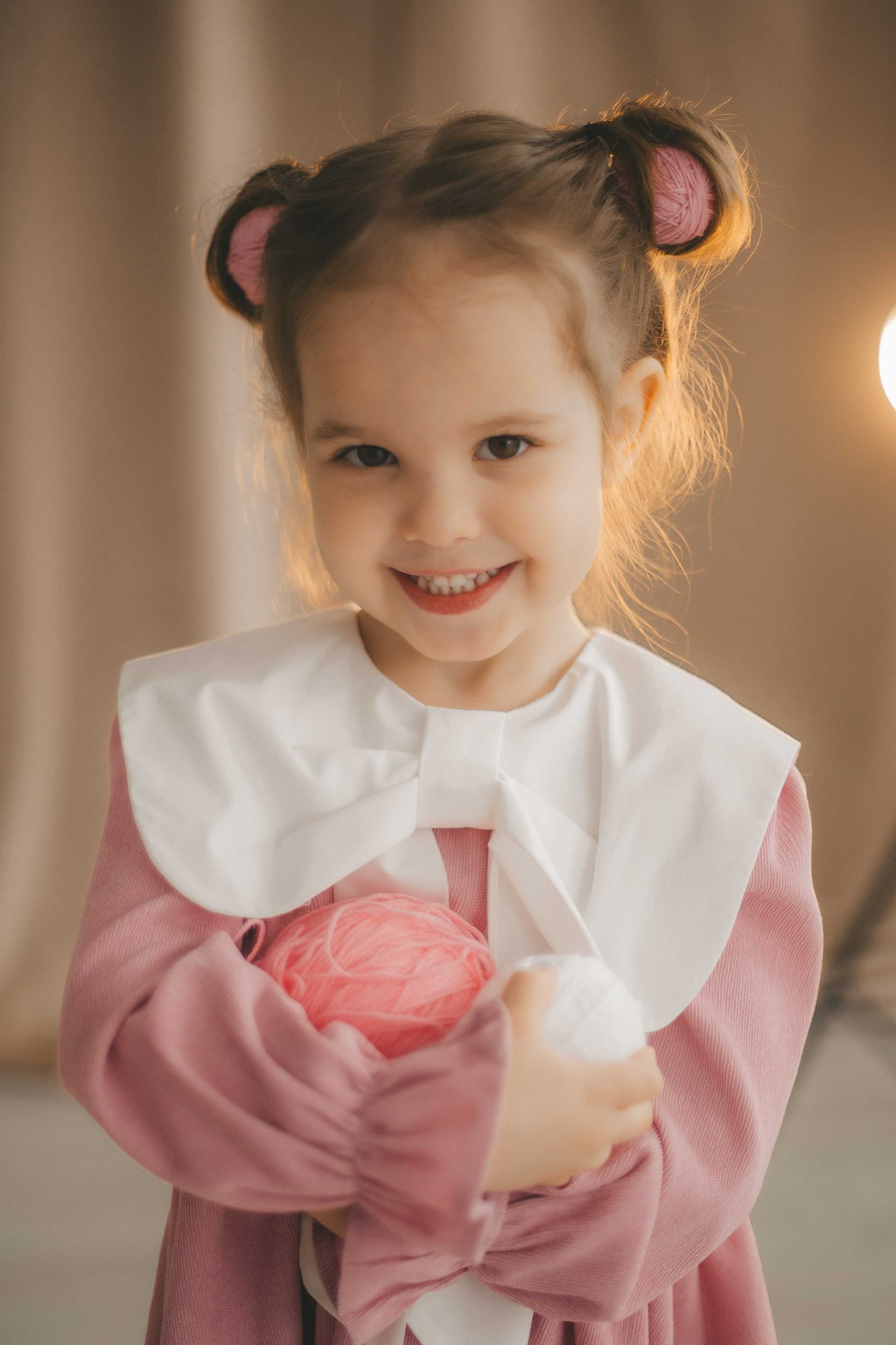 Фотосессия в г. Мытищи. Портретный фотограф. МОСКВА / МЫТИЩИ