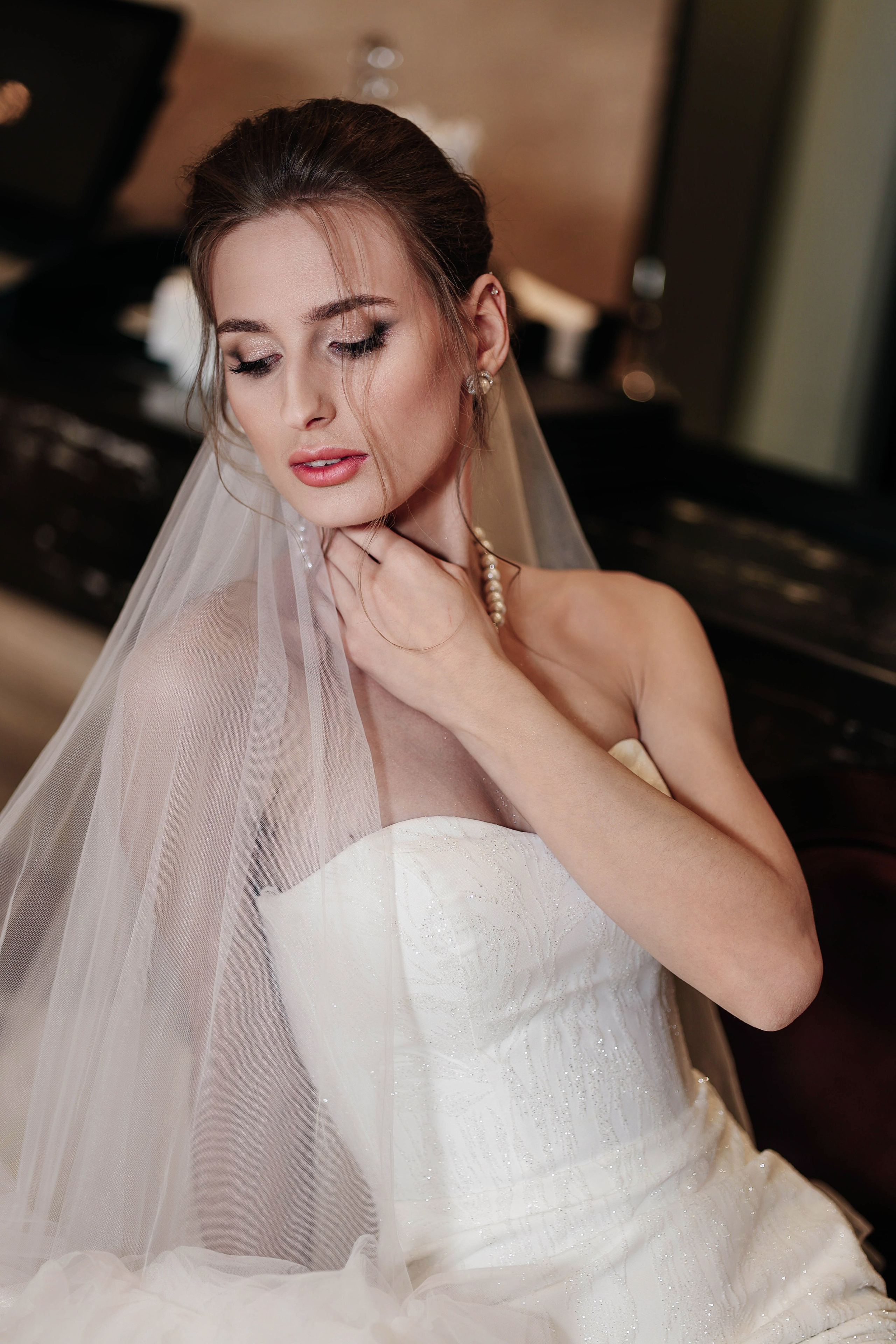 Евгения и Кирилл. Alena Nezalenova