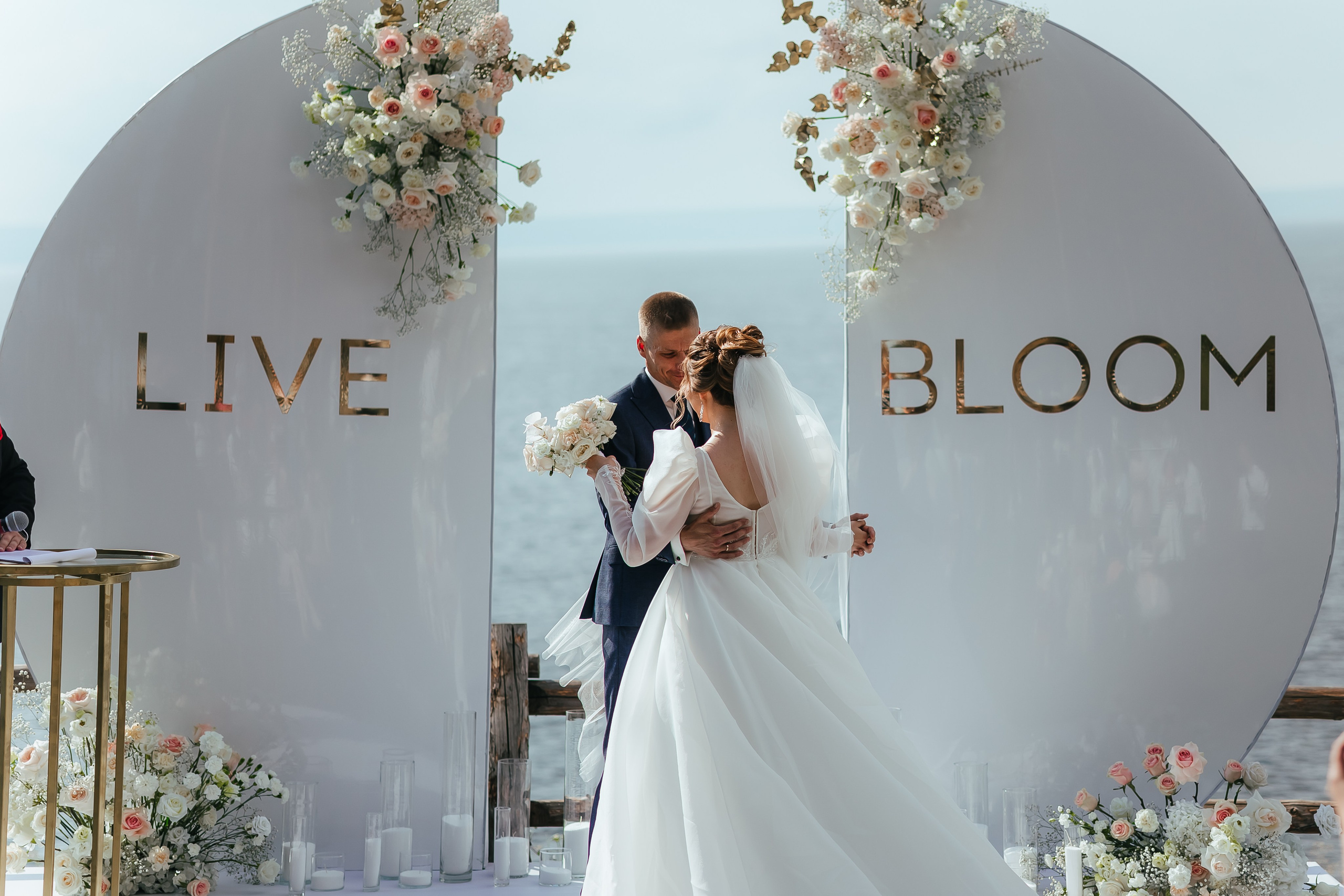 Никита и Динара. Ольга Шундеева — фотограф