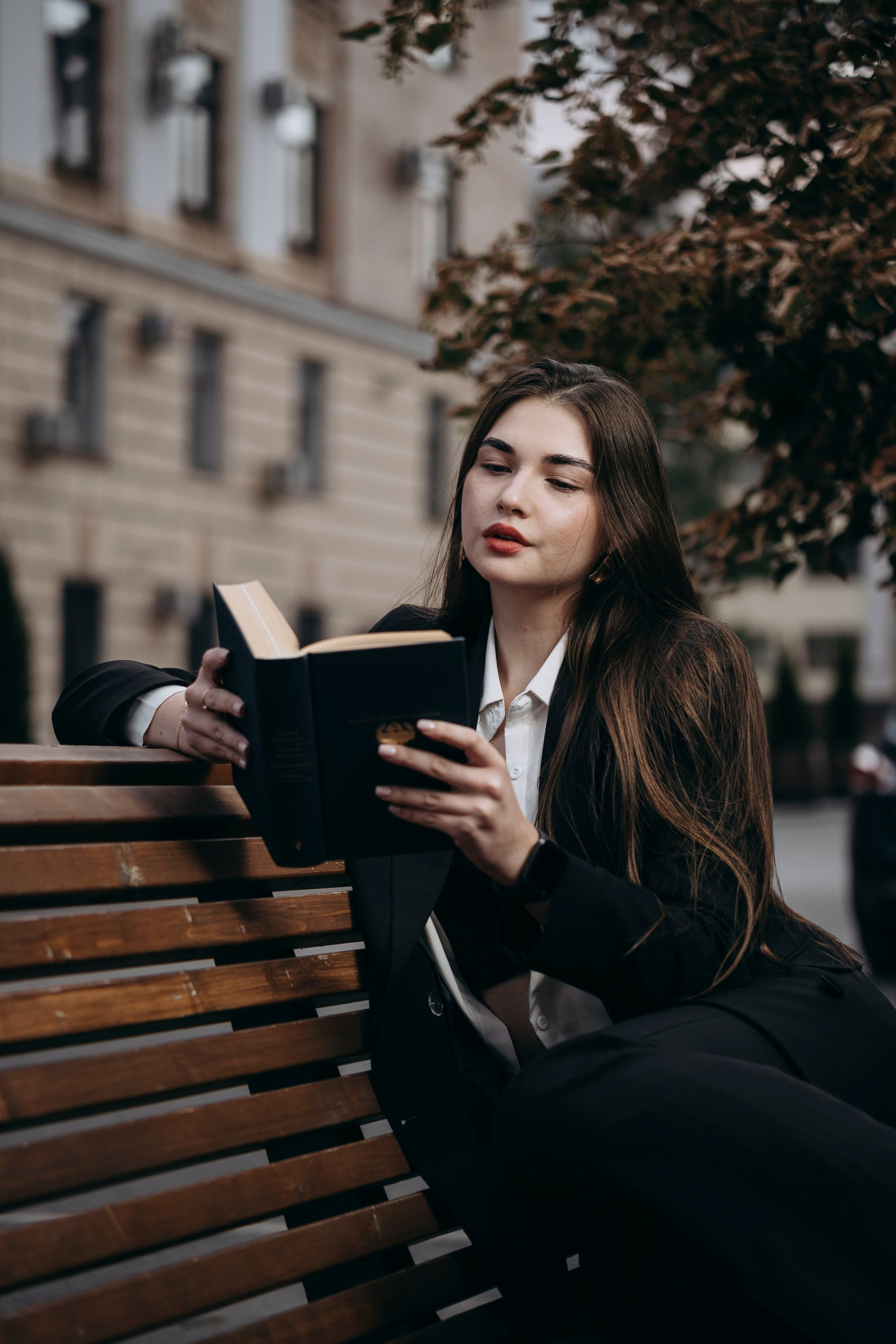 Ася. Фотограф | Липецк