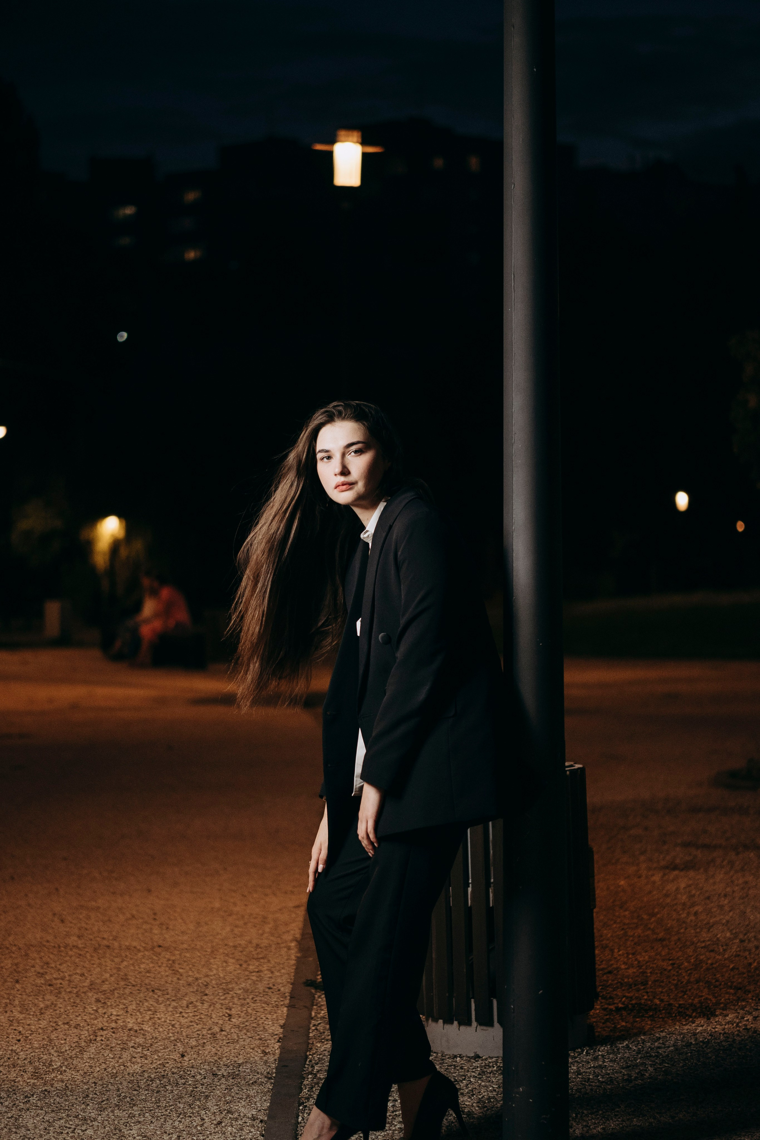 Ася. Фотограф | Липецк