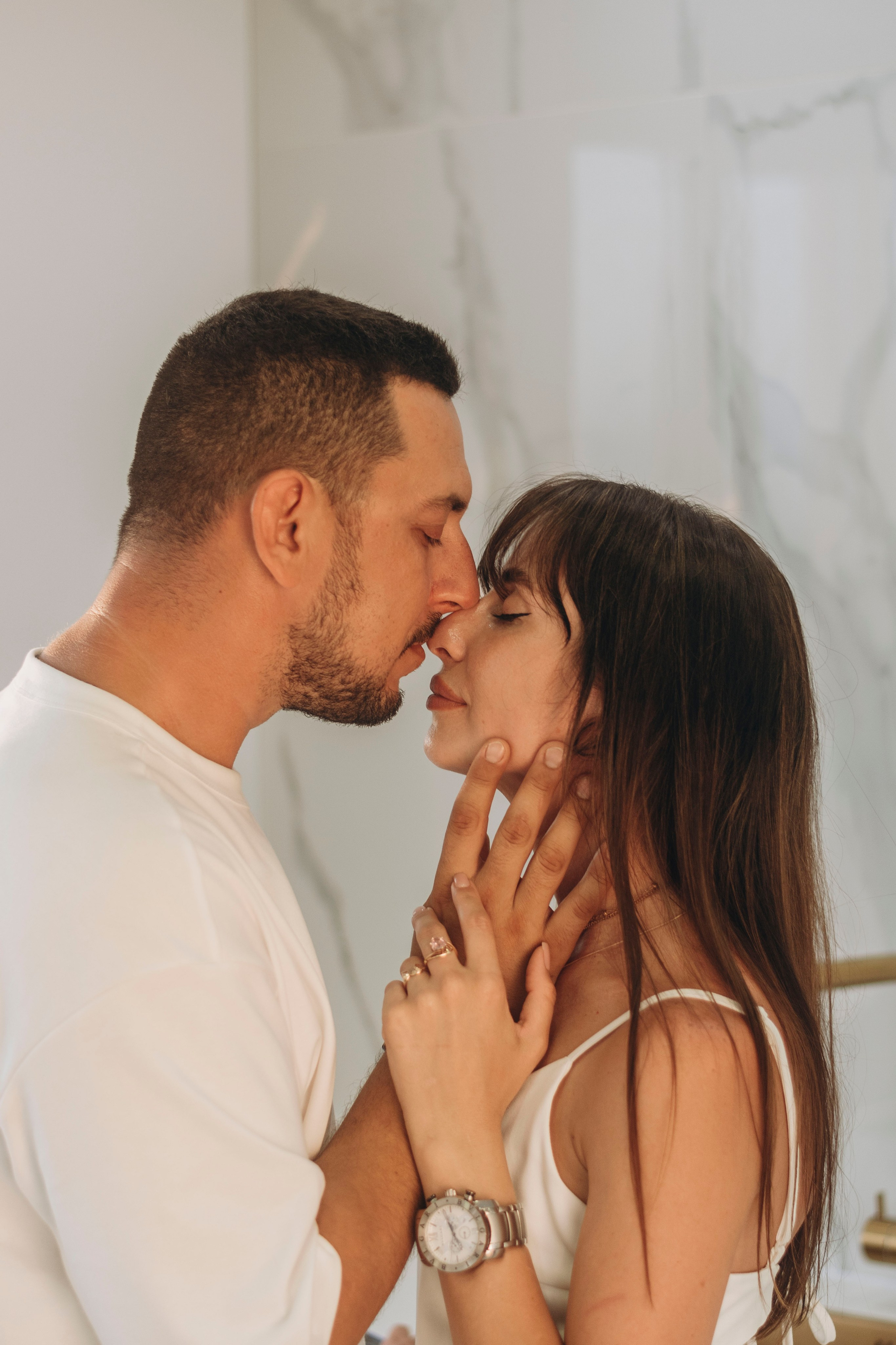 Мама папа я…. Фотограф | Липецк