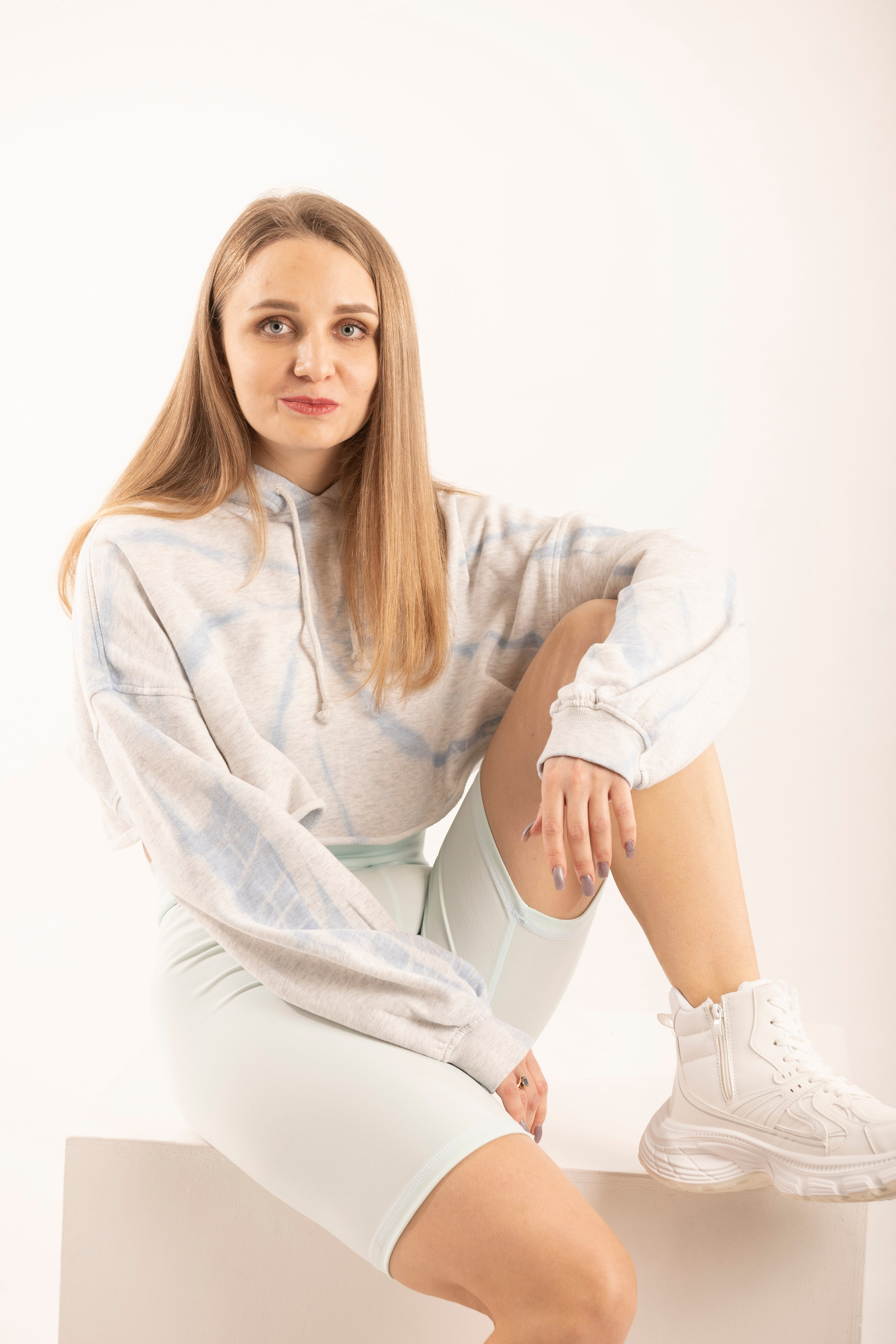 Алёна. Фотограф | Липецк