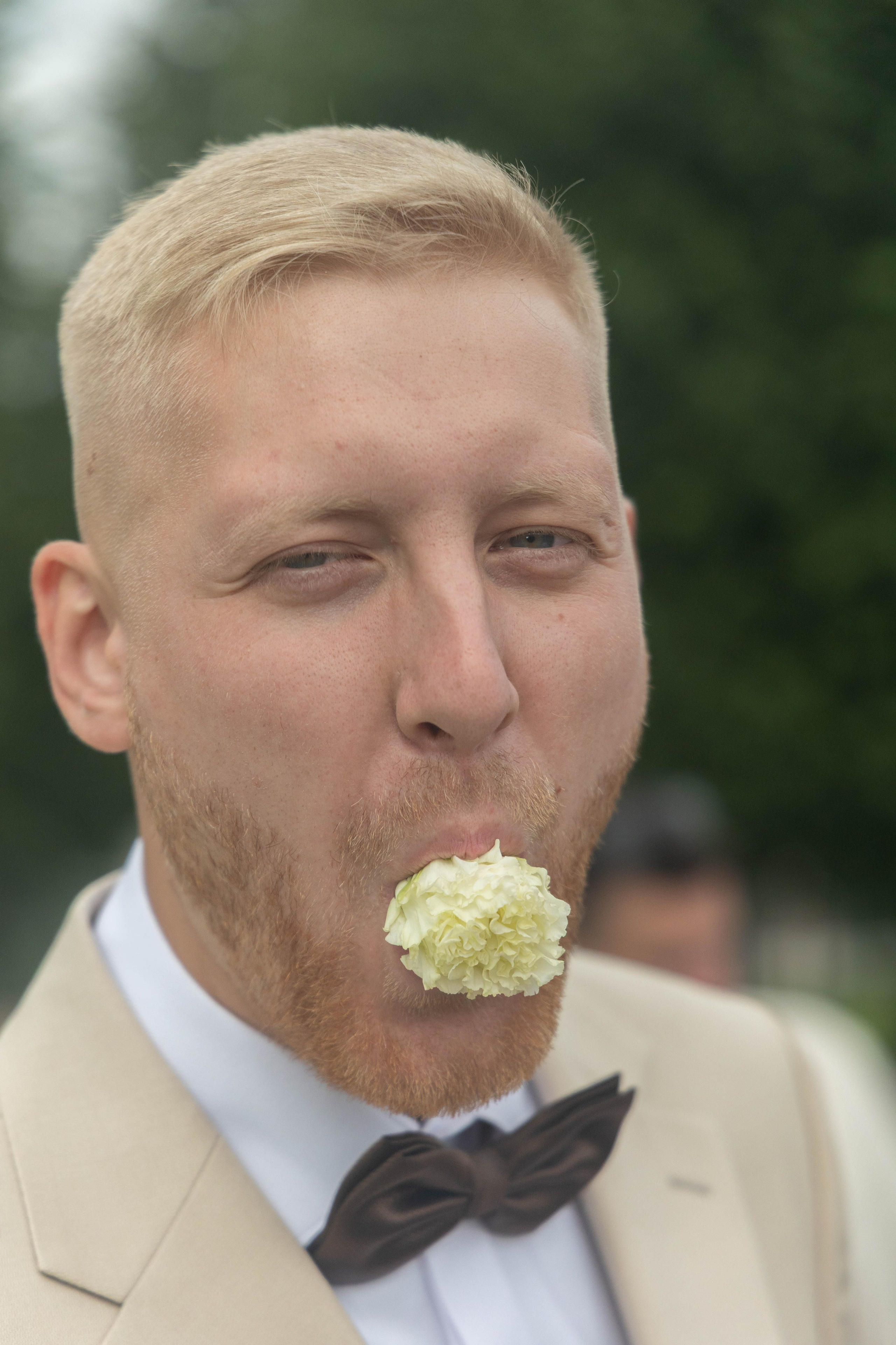 Свадебная фотосессия свадебный фотограф Татьяна Марсуверских свадебная фотопрогулка Москва Жуковский. Фотограф для маркетплейсов, фотоуслуги в Жуковском Татьяна Марсуверских