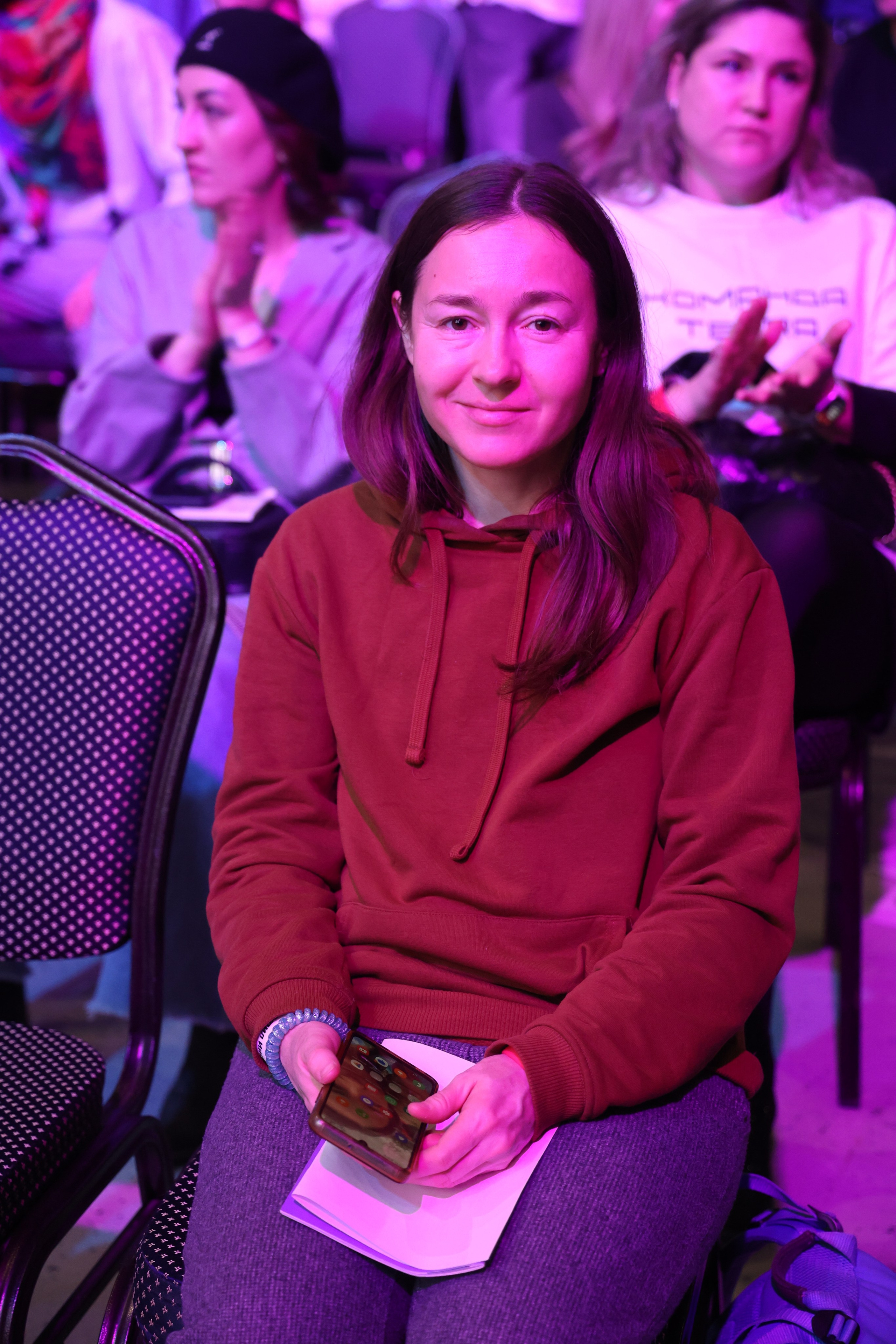 ТЭРРА. Фотограф для маркетплейсов, фотоуслуги в Жуковском Татьяна Марсуверских