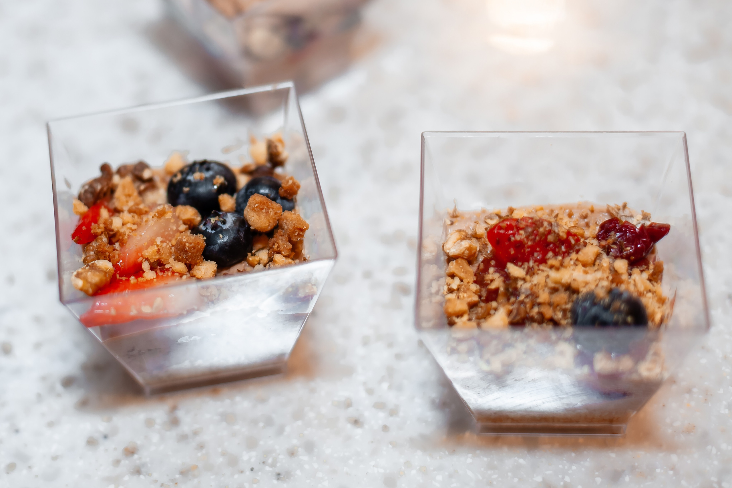 Открытие детского ресторана Чайка Kids в Ялте. Репортажный фотограф Ялта