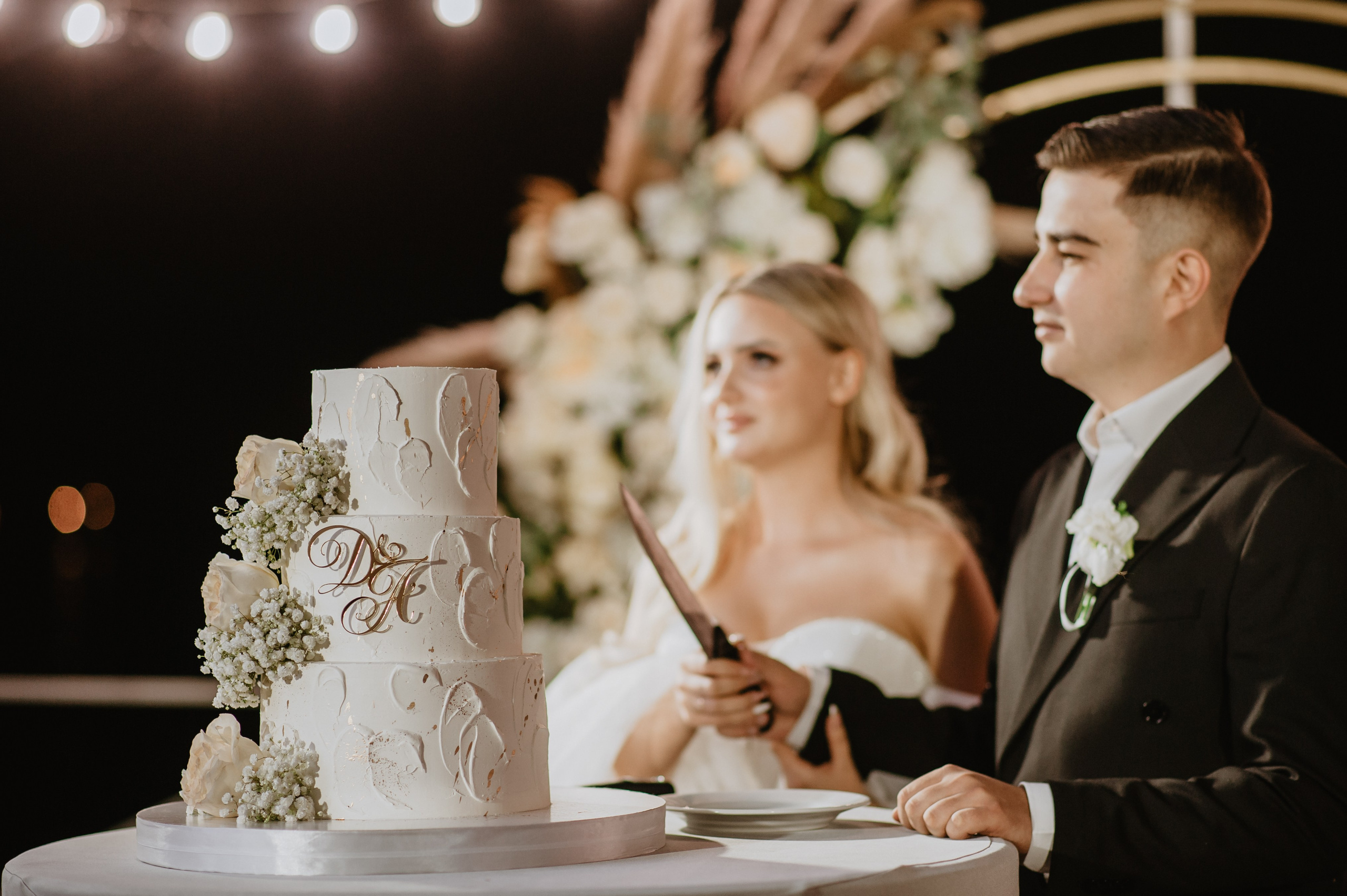 D&A. Свадебный и семейный фотограф в Саратове Ремнёва Дарья