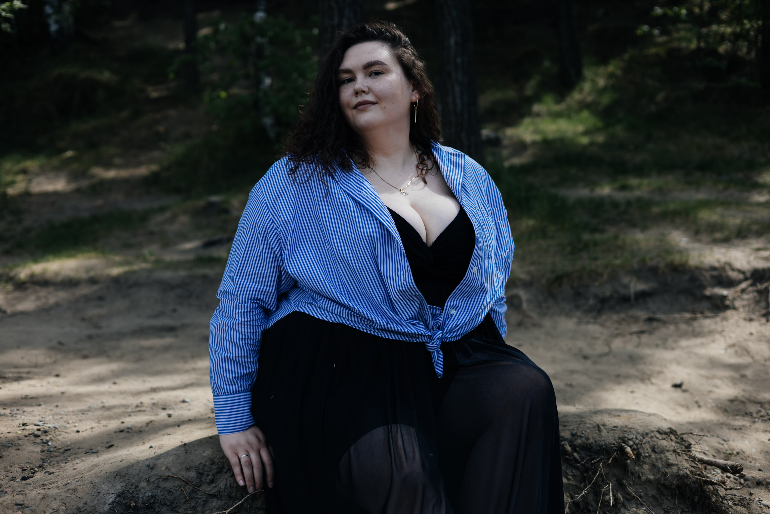 СЕМЕЙНАЯ ФОТОСЕССИЯ 1. Фотограф Красноярск съемки лавстори, фотосессия в студии, портретная съемка, творческие фотосессии