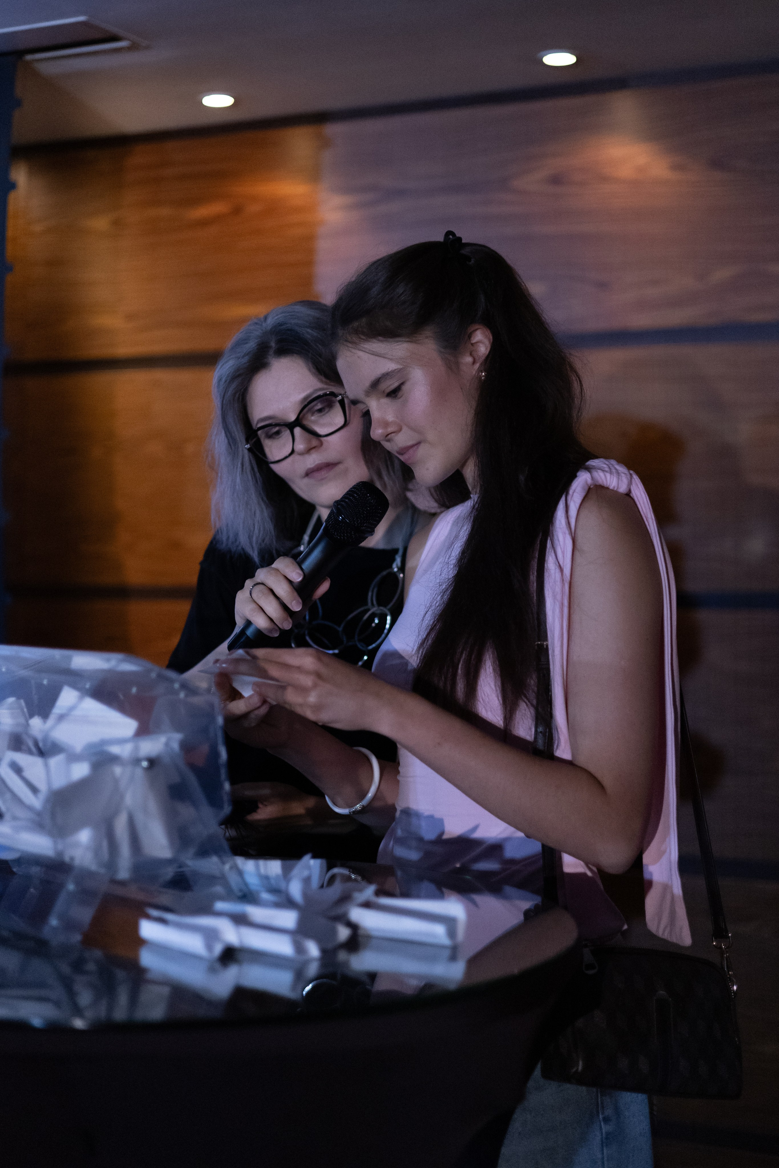 Всероссийский PR-SAMMIT. Фотограф Красноярск съемки лавстори, фотосессия в студии, портретная съемка, творческие фотосессии