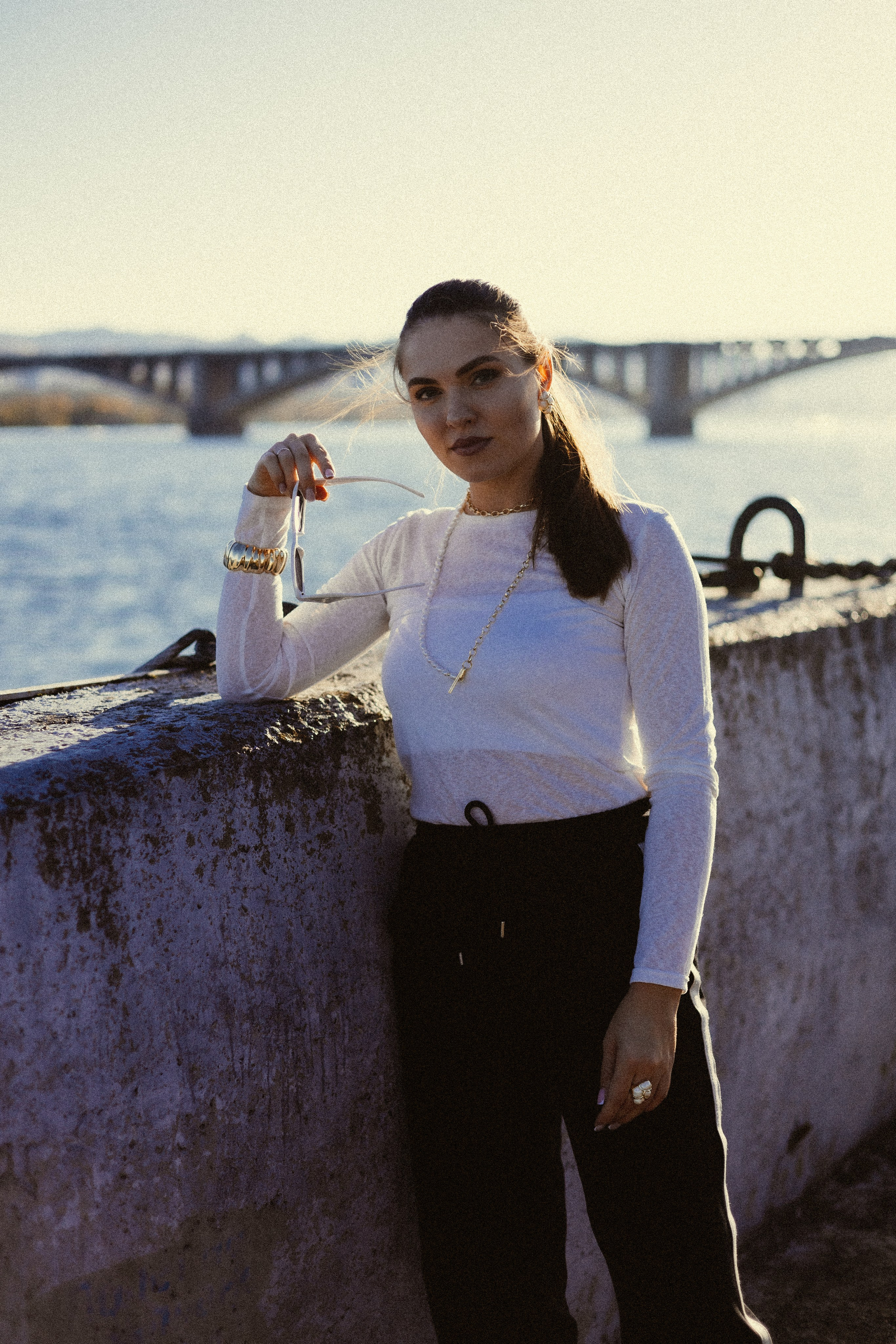 ПРОГУЛОЧНАЯ ФОТОСЕССИЯ. Фотограф Красноярск съемки лавстори, фотосессия в студии, портретная съемка, творческие фотосессии